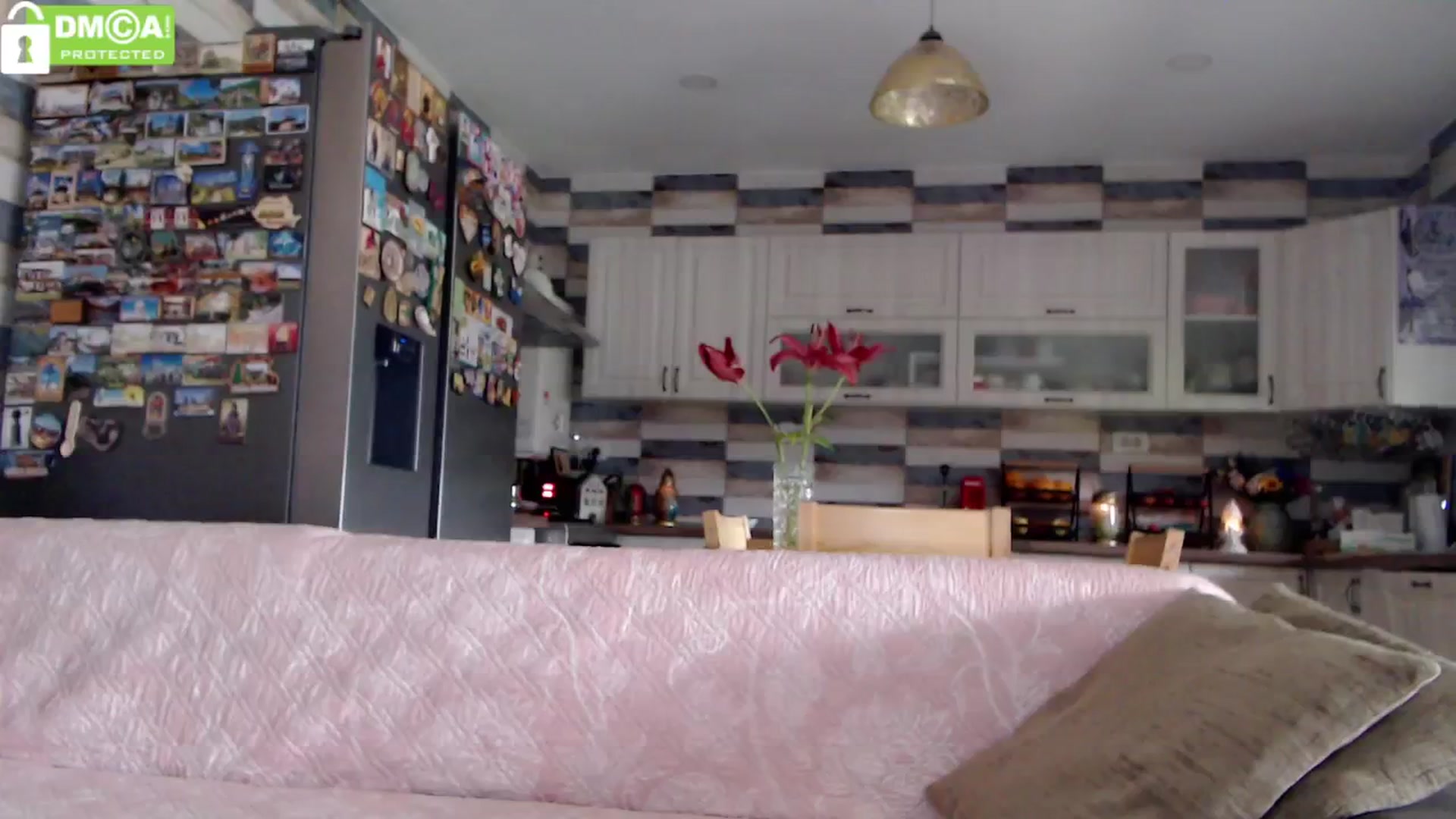 Gallery image thumbnail from silverjewel's myfreecams stream on, 06/12/2024, 06:44 image 10 of 20