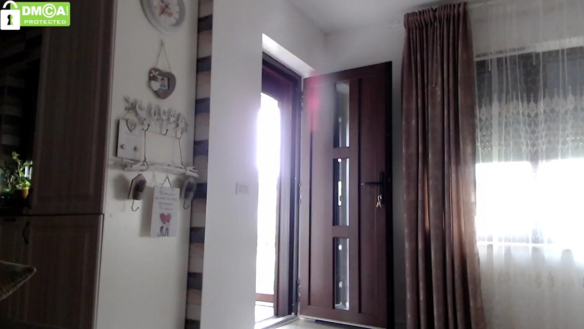 Gallery image thumbnail from silverjewel's myfreecams stream on, 06/12/2024, 06:44 image 3 of 20