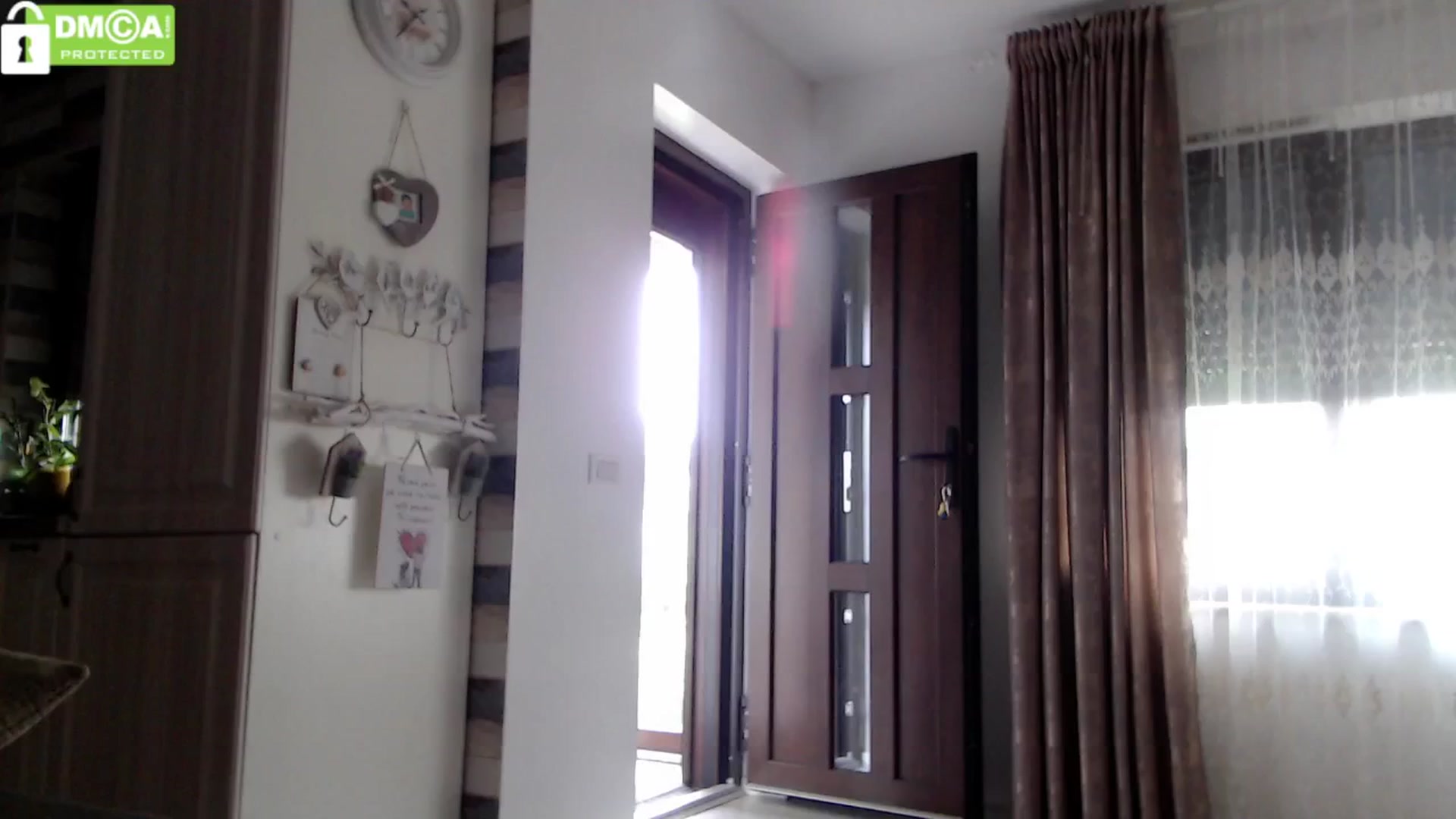 Gallery image thumbnail from silverjewel's myfreecams stream on, 06/12/2024, 06:44 image 4 of 20
