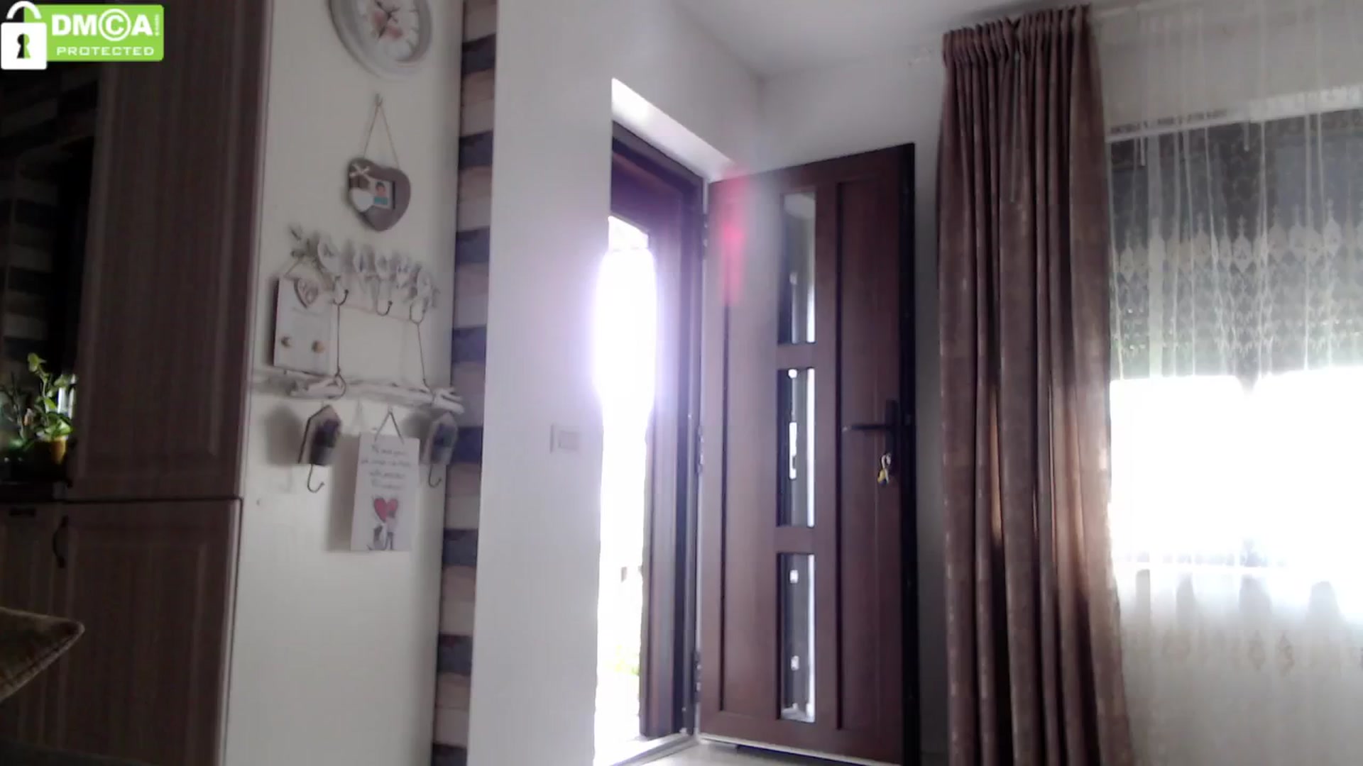 Gallery image thumbnail from silverjewel's myfreecams stream on, 06/12/2024, 06:44 image 1 of 20