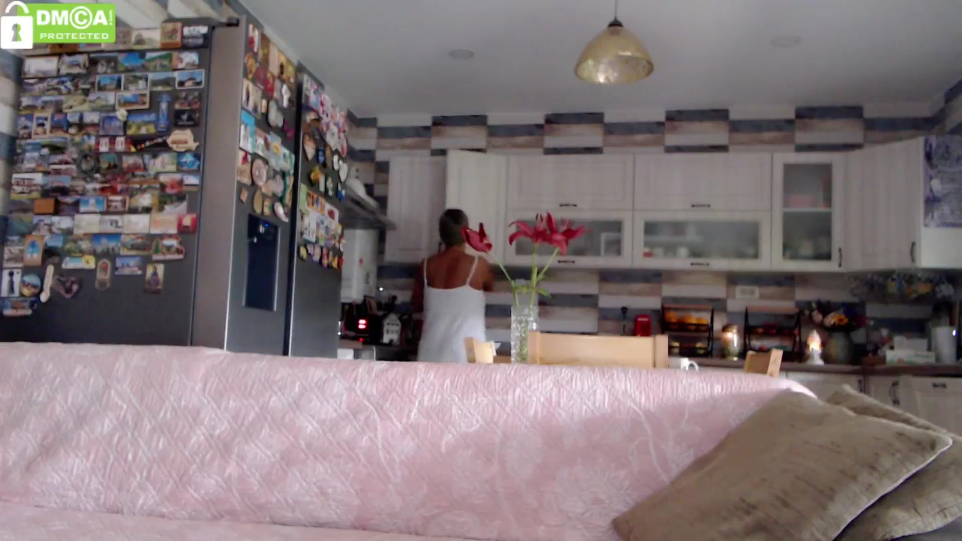 Gallery image thumbnail from silverjewel's myfreecams stream on, 06/12/2024, 06:44 image 9 of 20