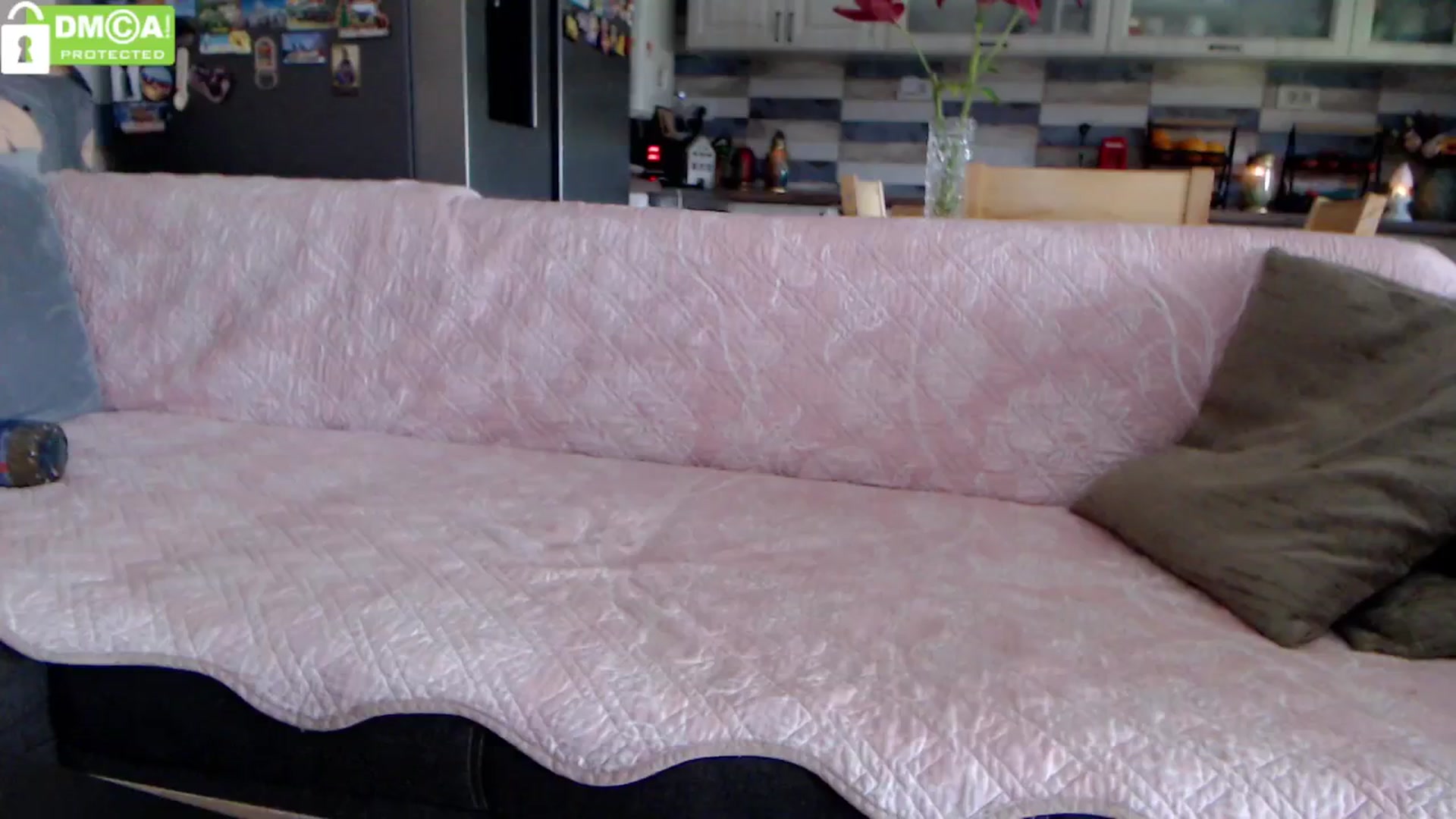Gallery image thumbnail from silverjewel's myfreecams stream on, 06/12/2024, 10:24 image 10 of 20