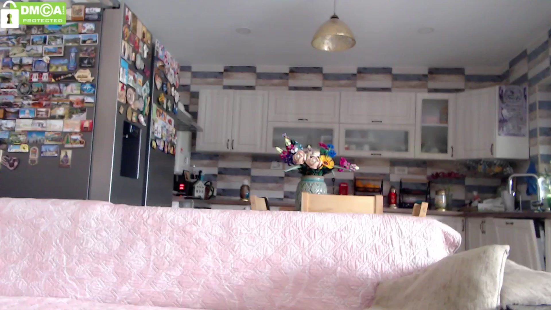 Gallery image thumbnail from silverjewel's myfreecams stream on, 06/14/2024, 10:10 image 12 of 20