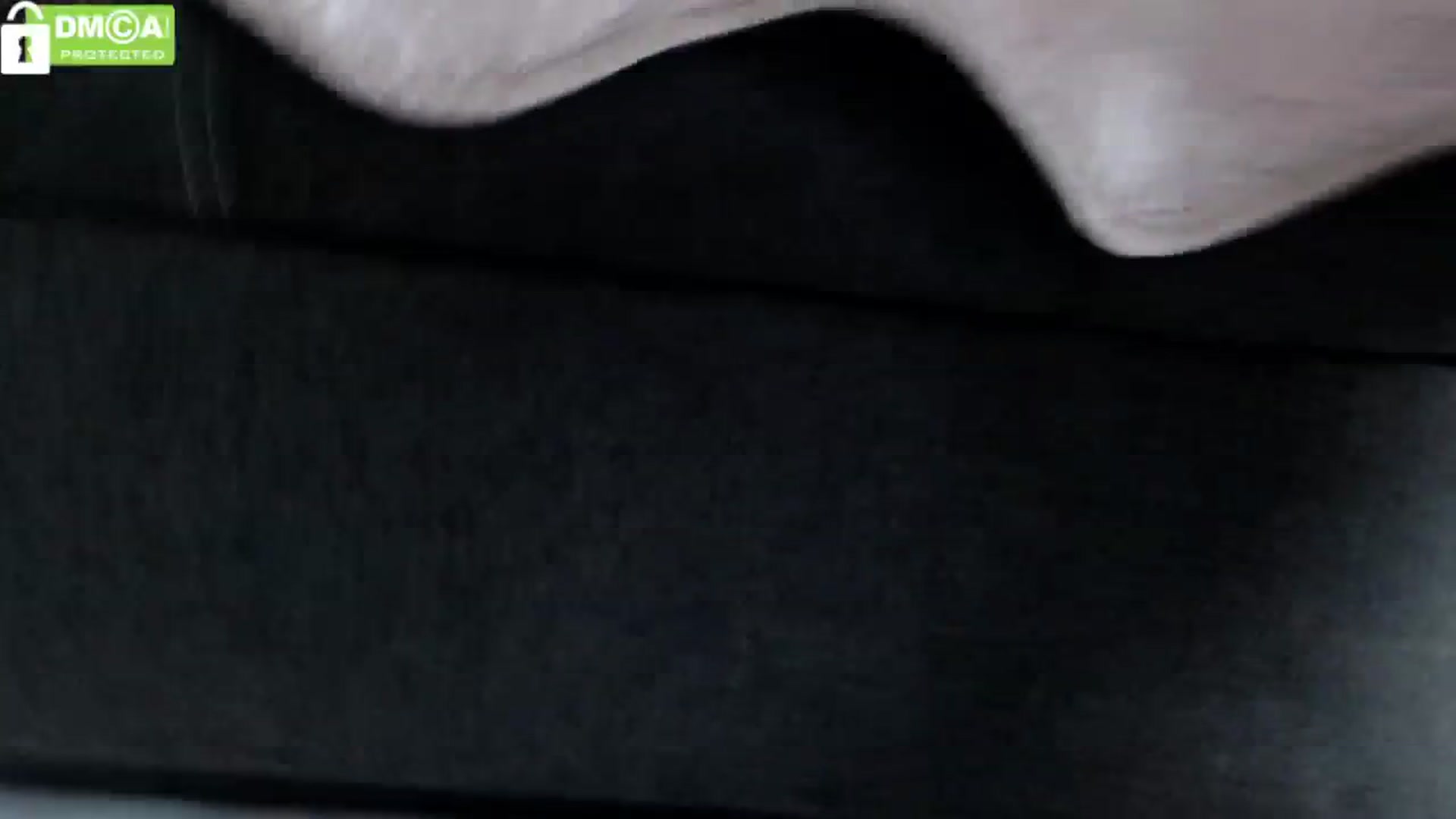 Gallery image thumbnail from silverjewel's myfreecams stream on, 06/17/2024, 08:27 image 20 of 20