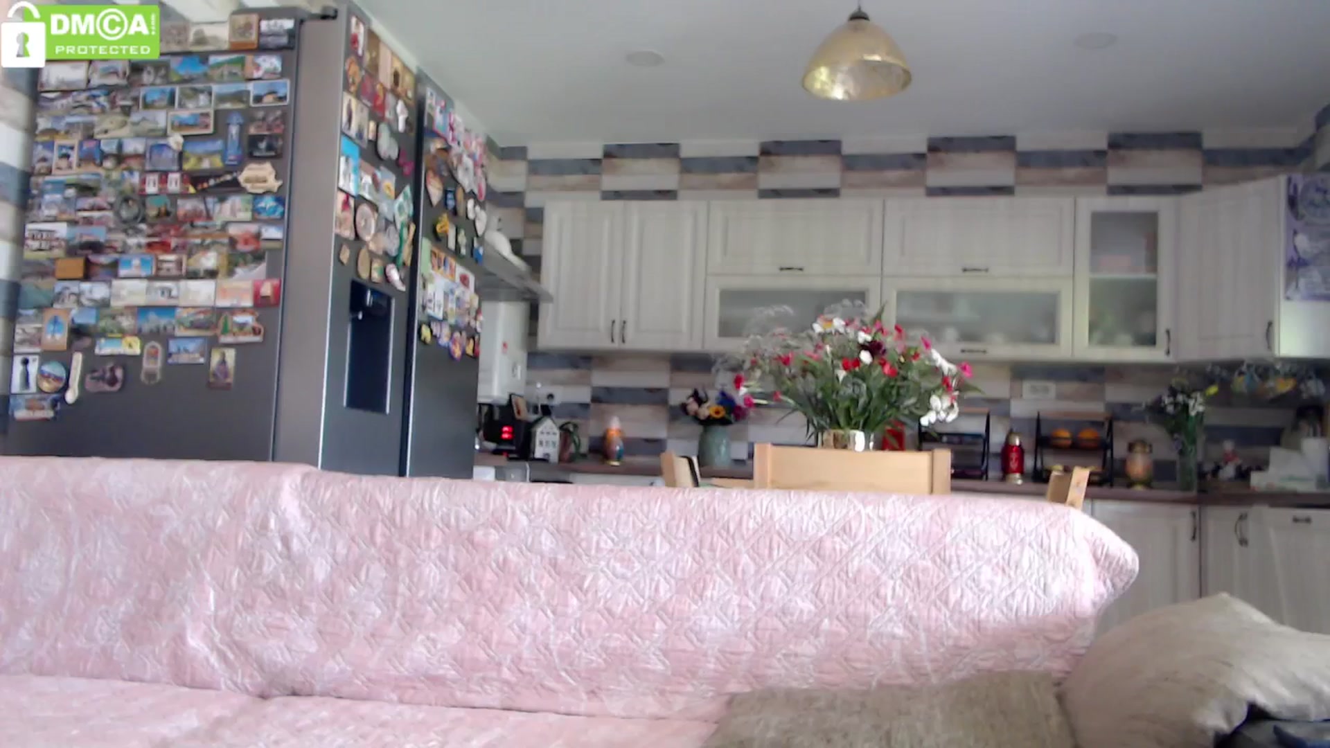 Gallery image thumbnail from silverjewel's myfreecams stream on, 06/17/2024, 11:23 image 7 of 20
