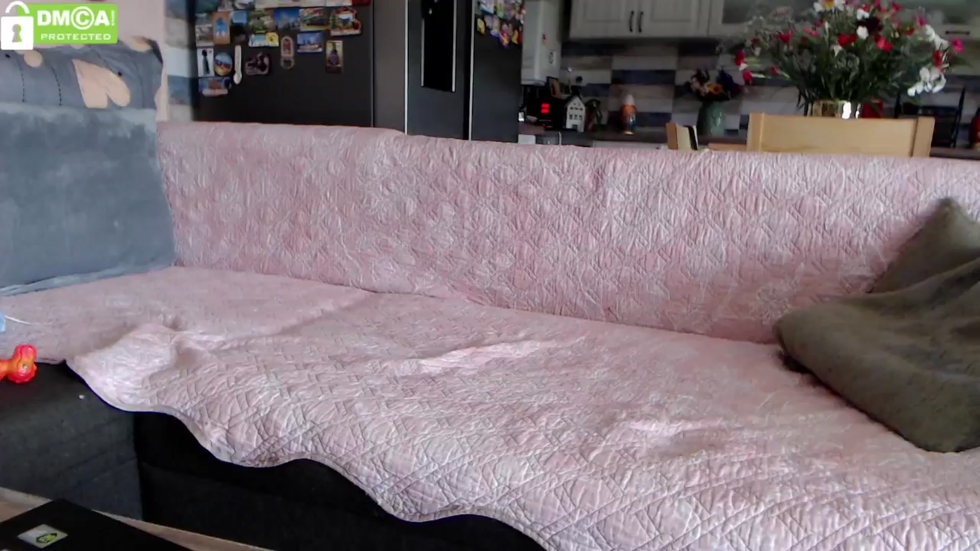 Gallery image thumbnail from silverjewel's myfreecams stream on, 06/17/2024, 12:22 image 7 of 20