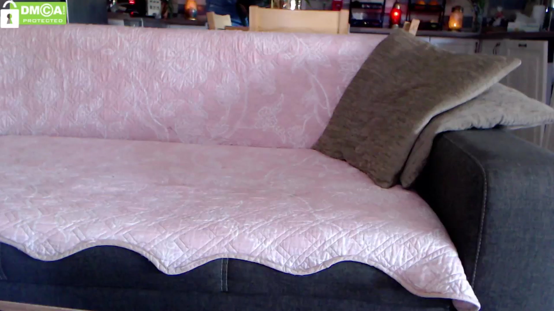 Gallery image thumbnail from silverjewel's myfreecams stream on, 06/18/2024, 07:45 image 7 of 20