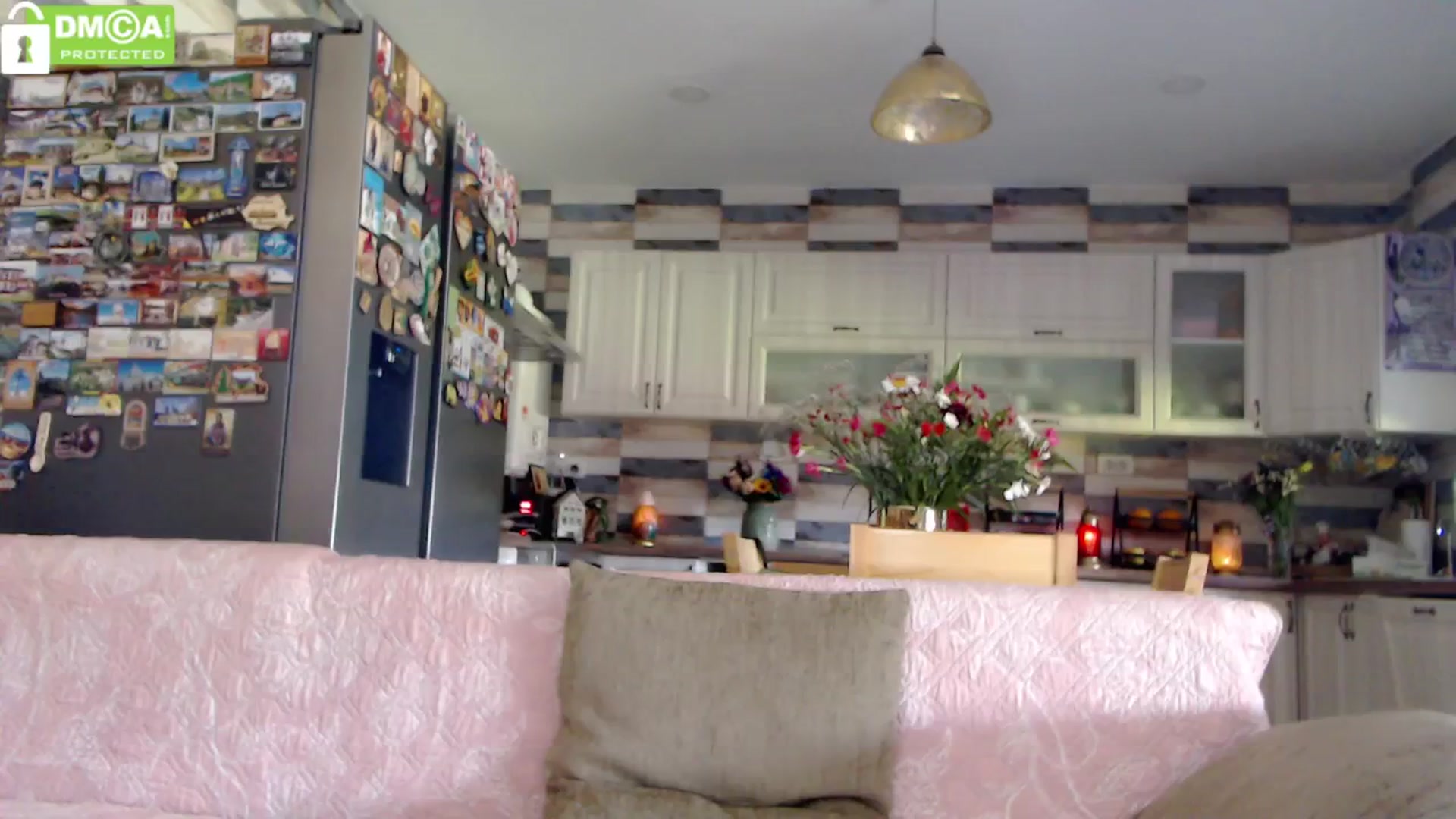 Gallery image thumbnail from silverjewel's myfreecams stream on, 06/18/2024, 07:45 image 20 of 20