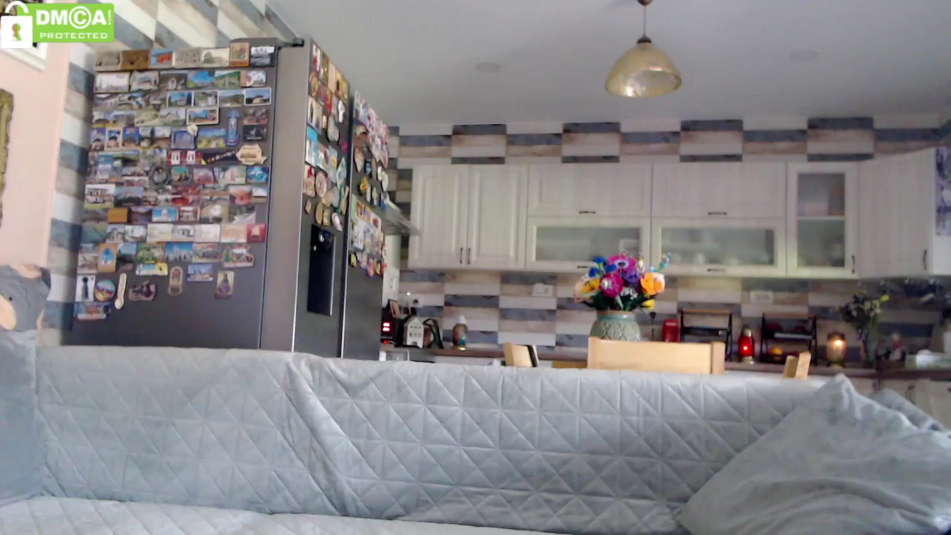 Gallery image thumbnail from silverjewel's myfreecams stream on, 06/22/2024, 09:53 image 2 of 20