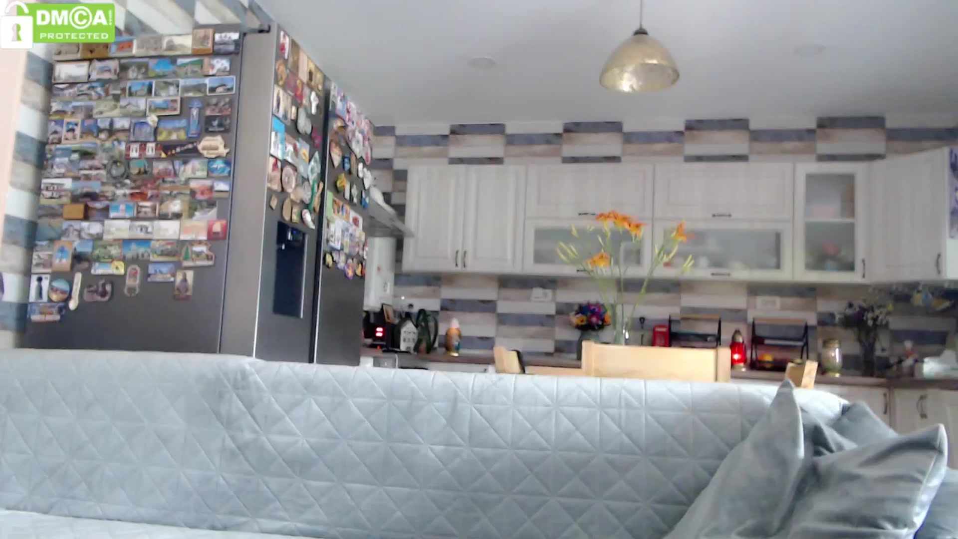 Gallery image thumbnail from silverjewel's myfreecams stream on, 06/25/2024, 08:38 image 10 of 20