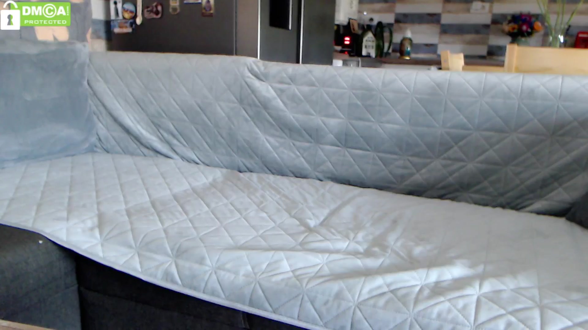 Gallery image thumbnail from silverjewel's myfreecams stream on, 06/27/2024, 08:29 image 4 of 20