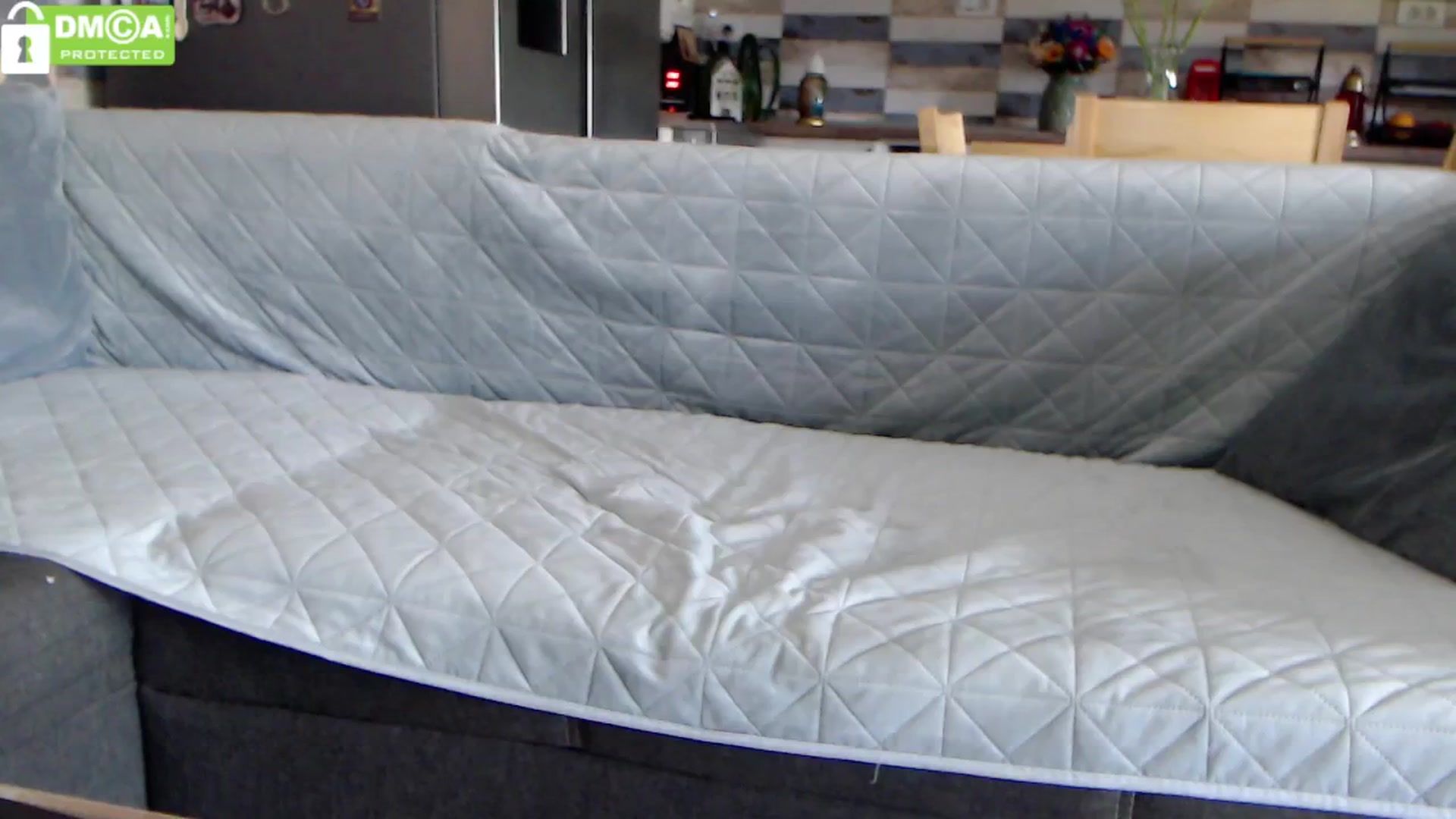 Gallery image thumbnail from silverjewel's myfreecams stream on, 06/27/2024, 08:29 image 20 of 20