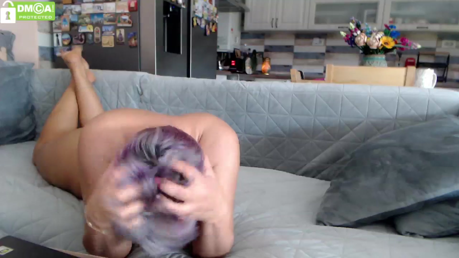 Gallery image thumbnail from silverjewel's myfreecams stream on, 07/09/2024, 12:28 image 19 of 20