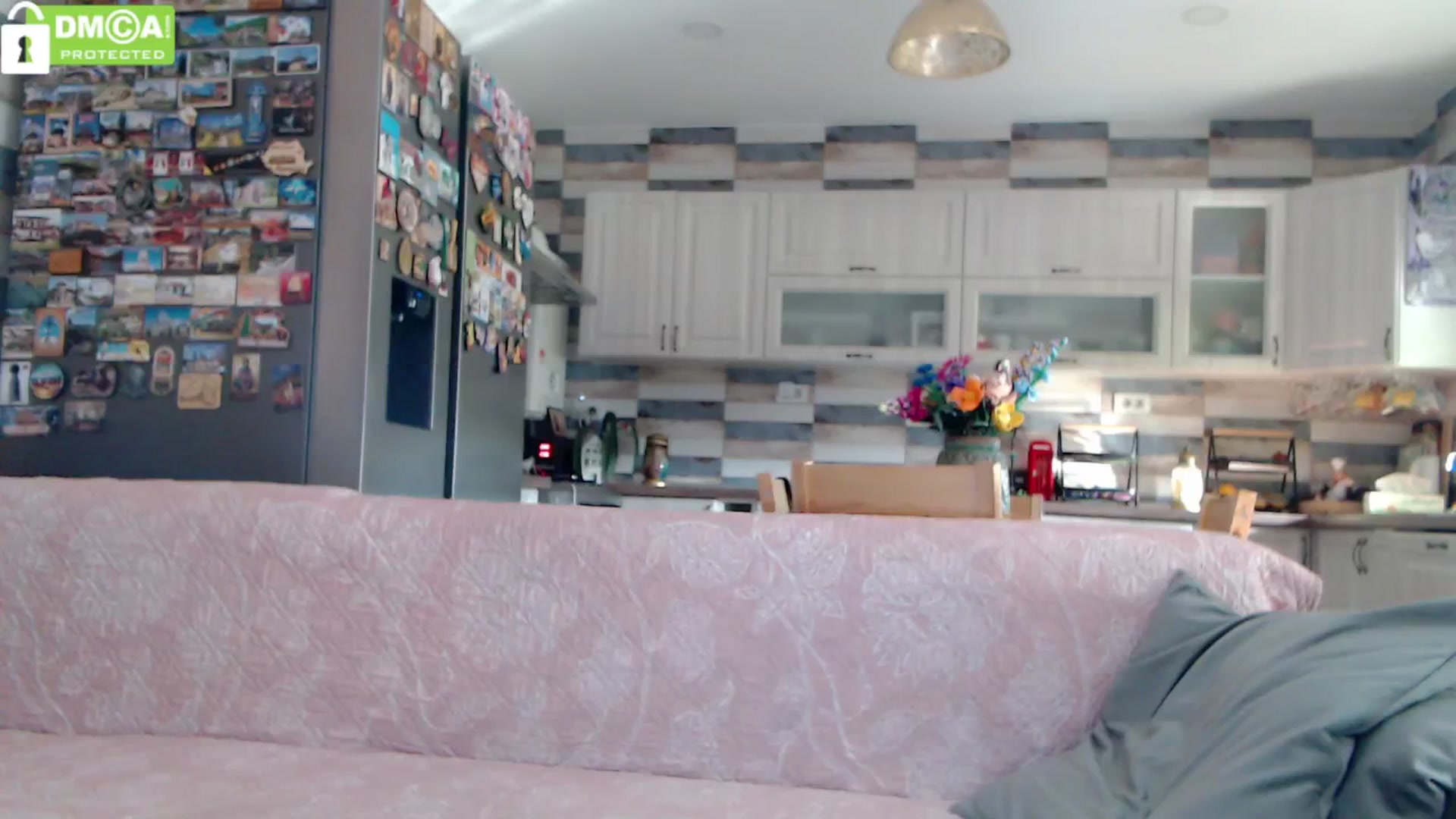 Gallery image thumbnail from silverjewel's myfreecams stream on, 07/10/2024, 16:15 image 12 of 20