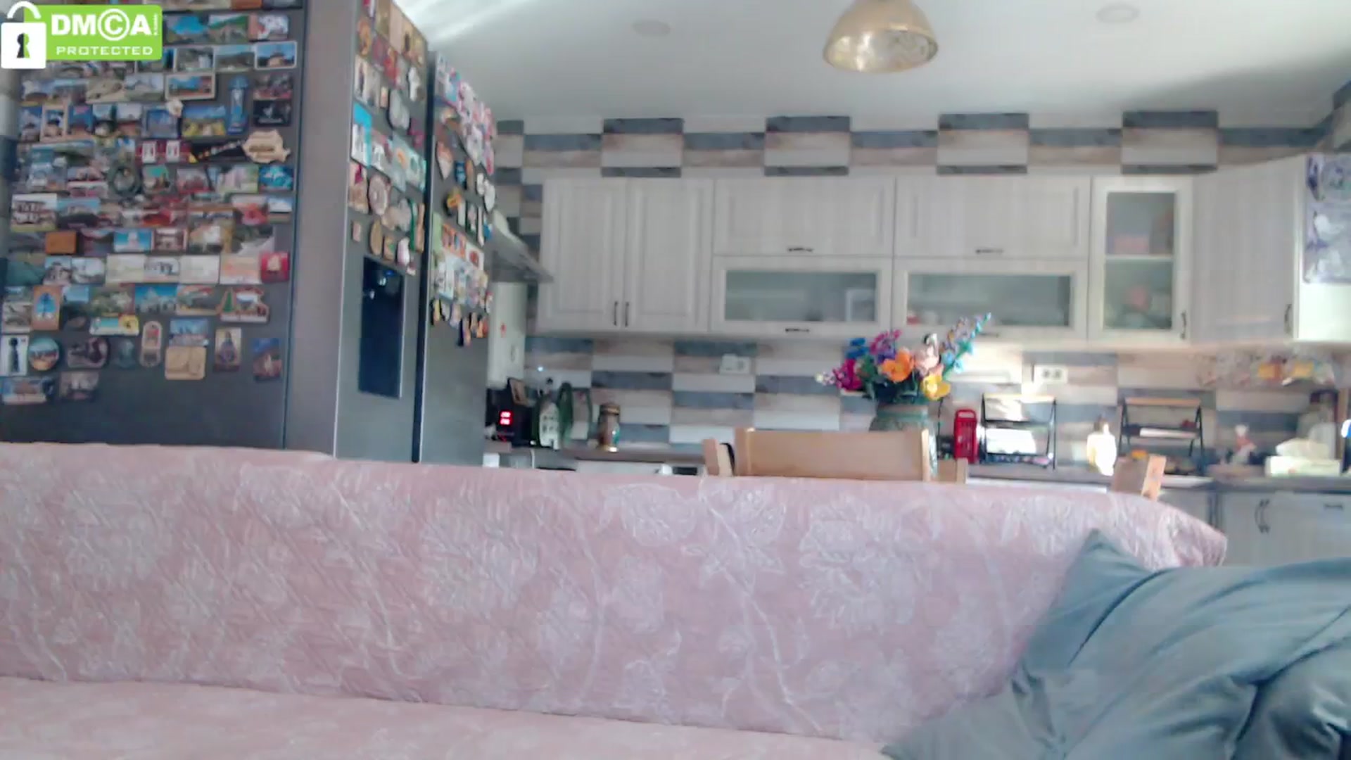 Gallery image thumbnail from silverjewel's myfreecams stream on, 07/10/2024, 16:15 image 11 of 20