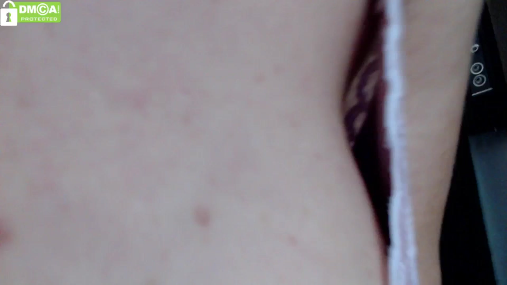 Gallery image thumbnail from silverjewel's myfreecams stream on, 07/10/2024, 17:59 image 9 of 20