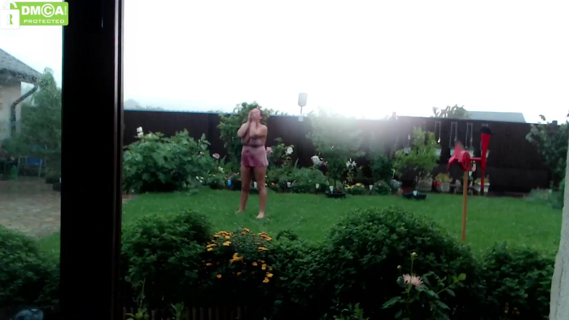 Gallery image thumbnail from silverjewel's myfreecams stream on, 07/10/2024, 17:59 image 11 of 20