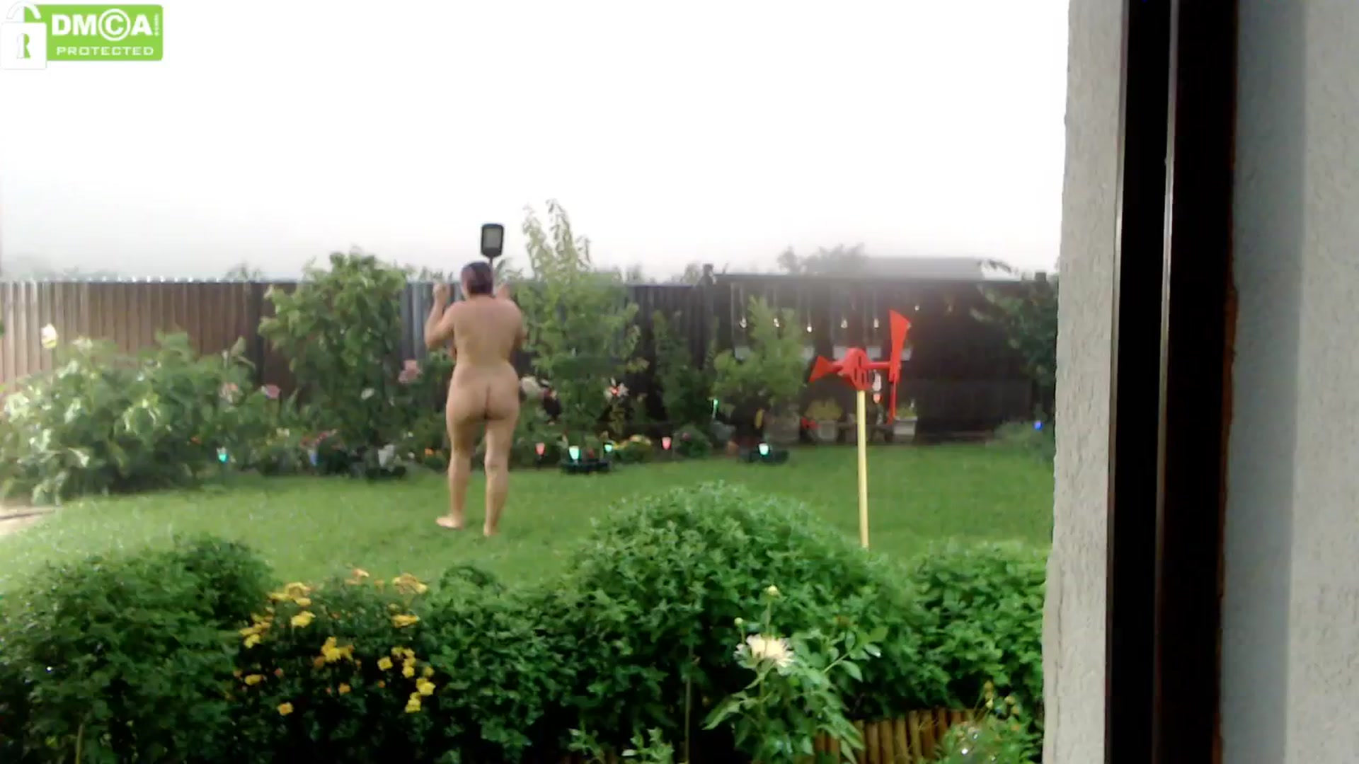 Gallery image thumbnail from silverjewel's myfreecams stream on, 07/10/2024, 17:59 image 20 of 20
