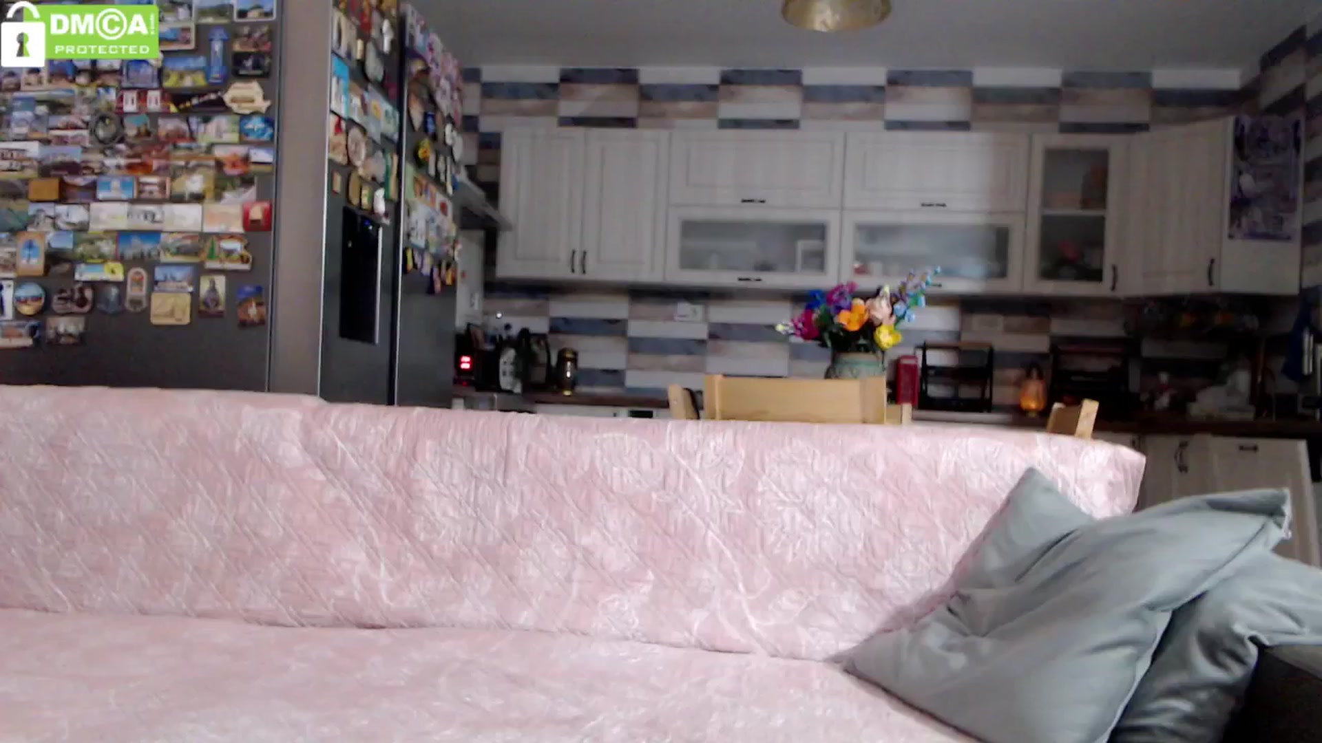 Gallery image thumbnail from silverjewel's myfreecams stream on, 07/10/2024, 17:59 image 16 of 20