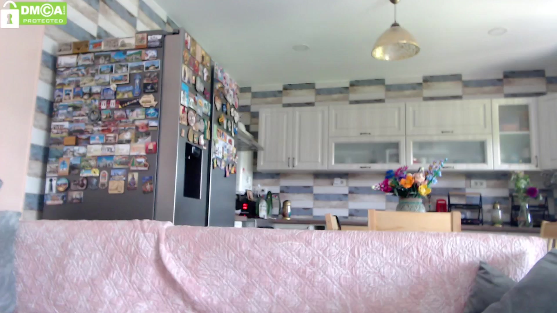 Gallery image thumbnail from silverjewel's myfreecams stream on, 07/11/2024, 12:14 image 6 of 20