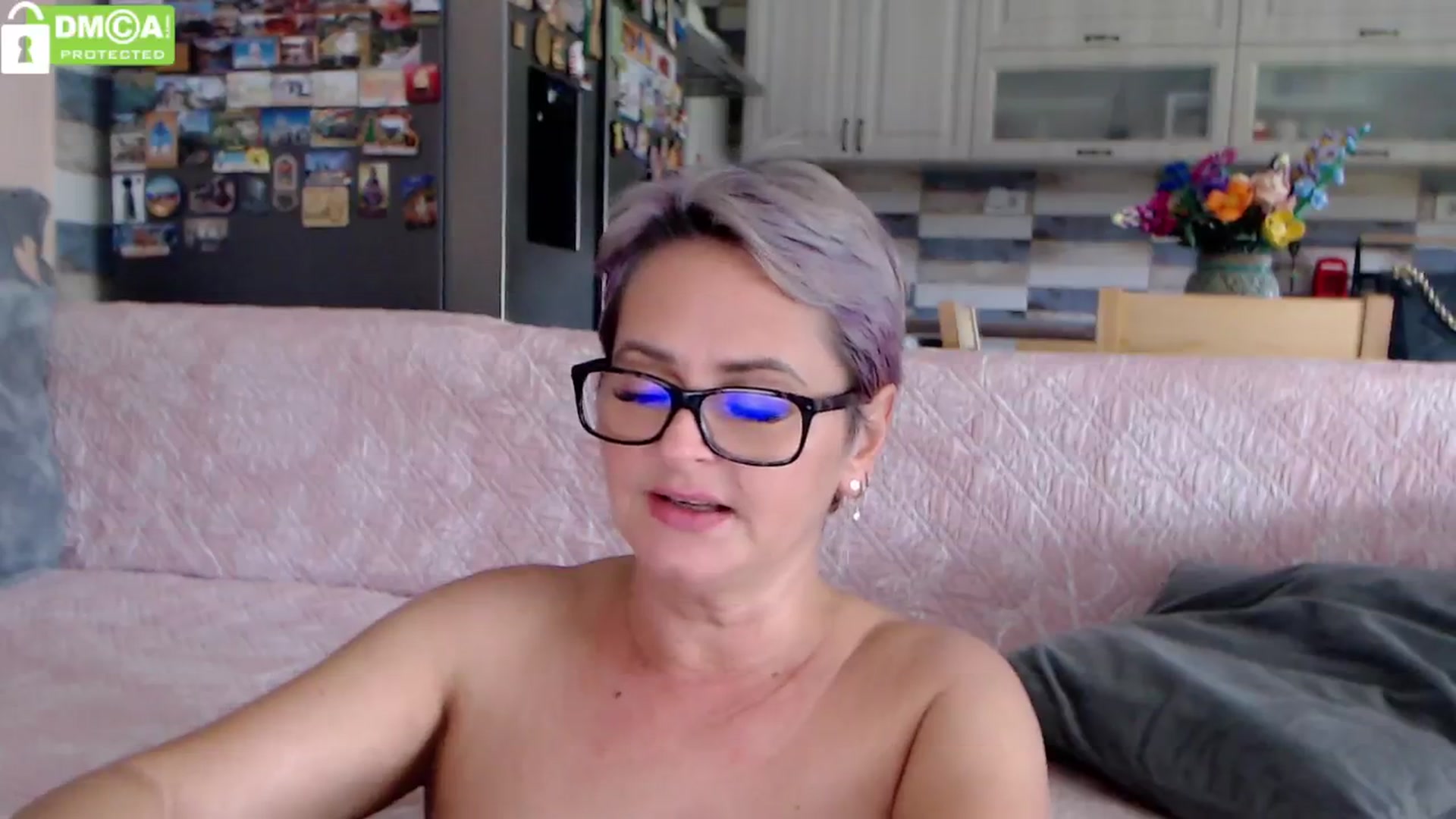 Gallery image thumbnail from silverjewel's myfreecams stream on, 07/13/2024, 11:25 image 19 of 20