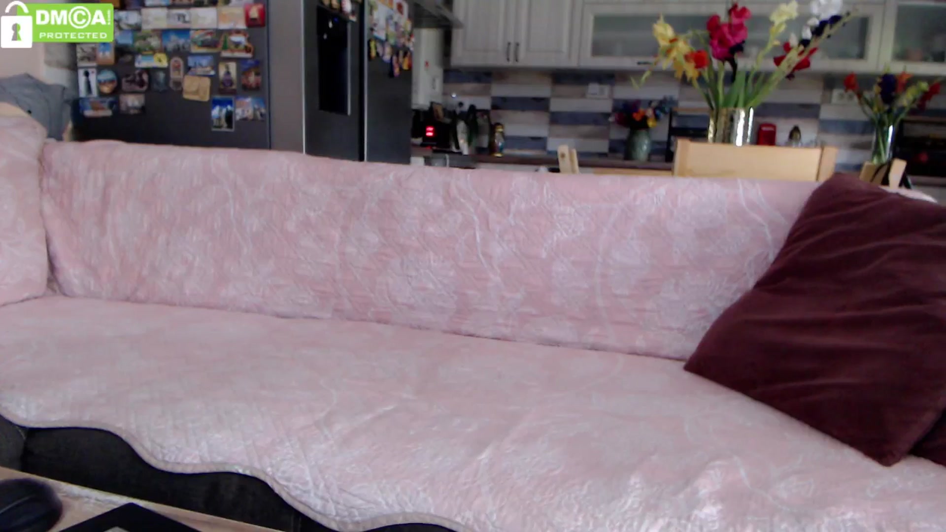 Gallery image thumbnail from silverjewel's myfreecams stream on, 07/18/2024, 10:01 image 19 of 20