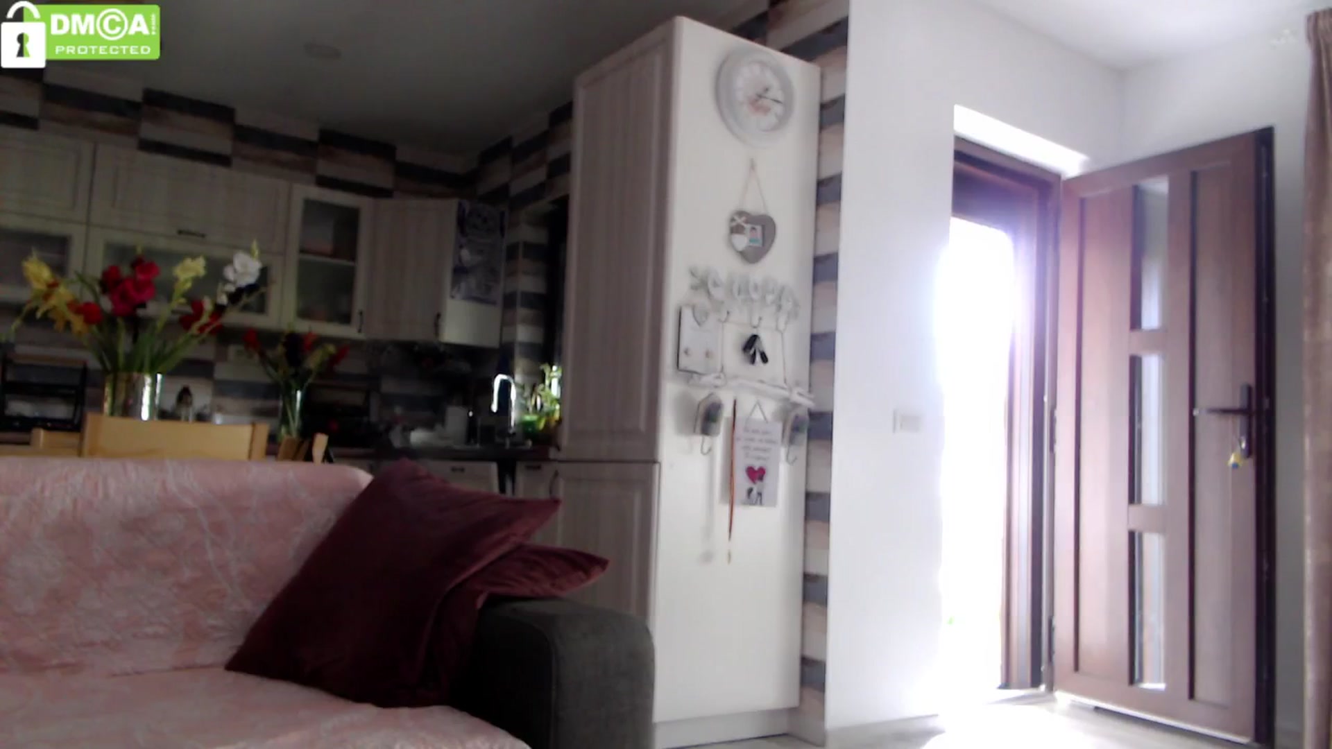 Gallery image thumbnail from silverjewel's myfreecams stream on, 07/18/2024, 10:59 image 7 of 20