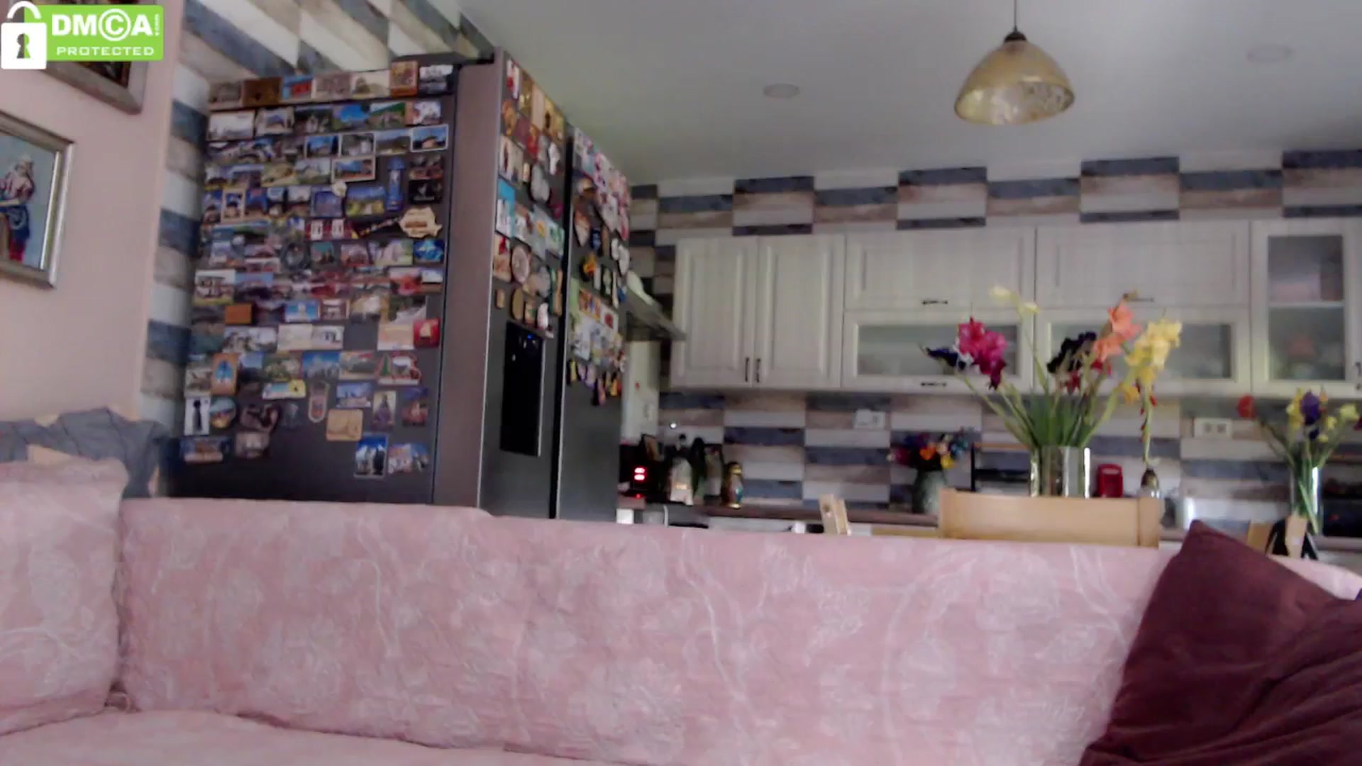 Gallery image thumbnail from silverjewel's myfreecams stream on, 07/19/2024, 10:20 image 4 of 20