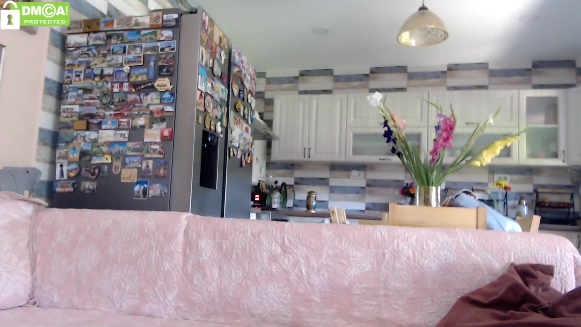 Gallery image thumbnail from silverjewel's myfreecams stream on, 07/30/2024, 13:27 image 3 of 20