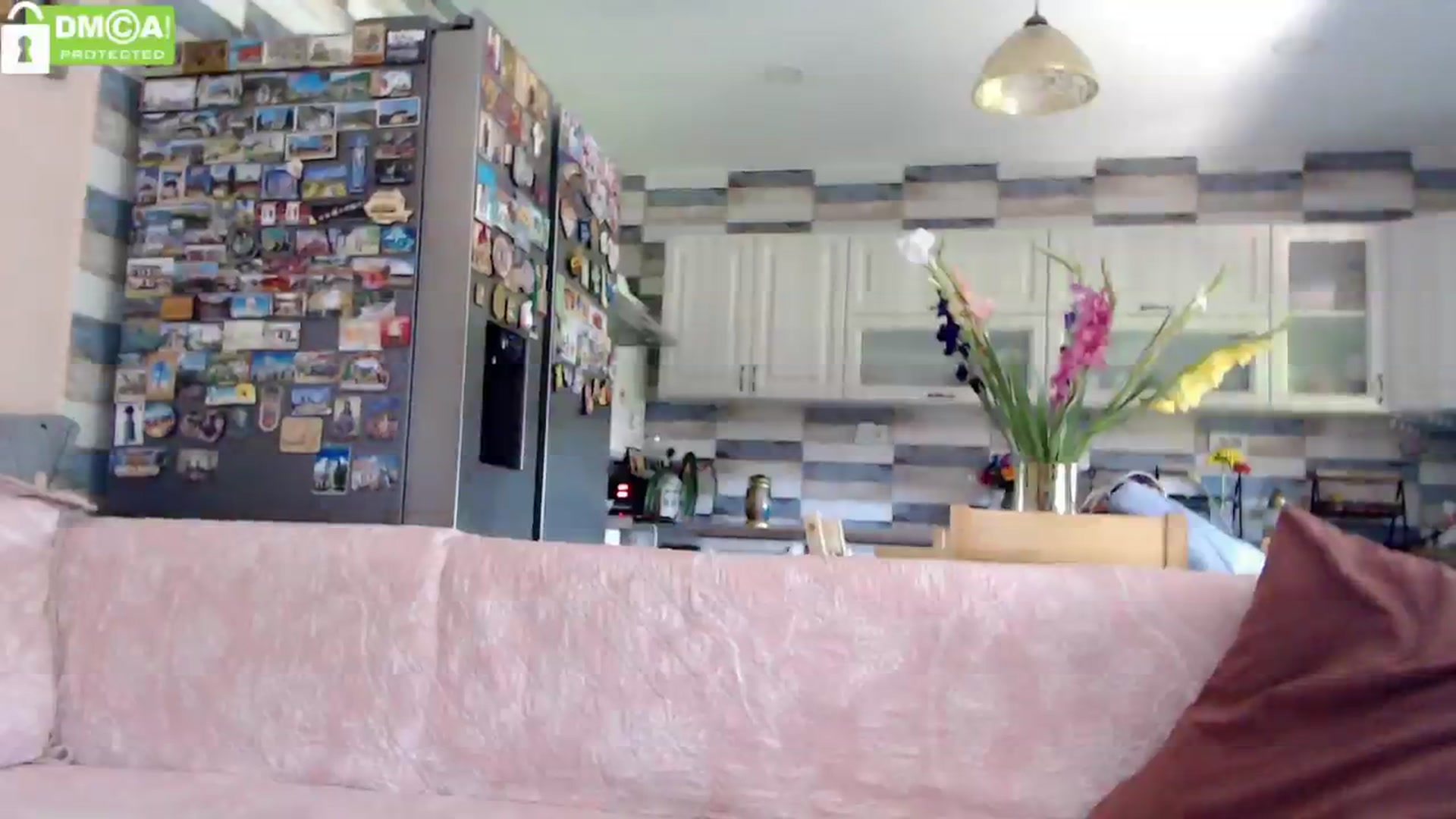 Gallery image thumbnail from silverjewel's myfreecams stream on, 07/30/2024, 13:27 image 4 of 20