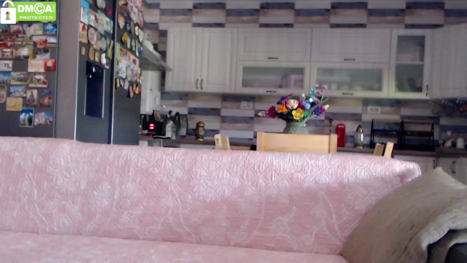 Gallery image thumbnail from silverjewel's myfreecams stream on, 08/12/2024, 11:03 image 1 of 20