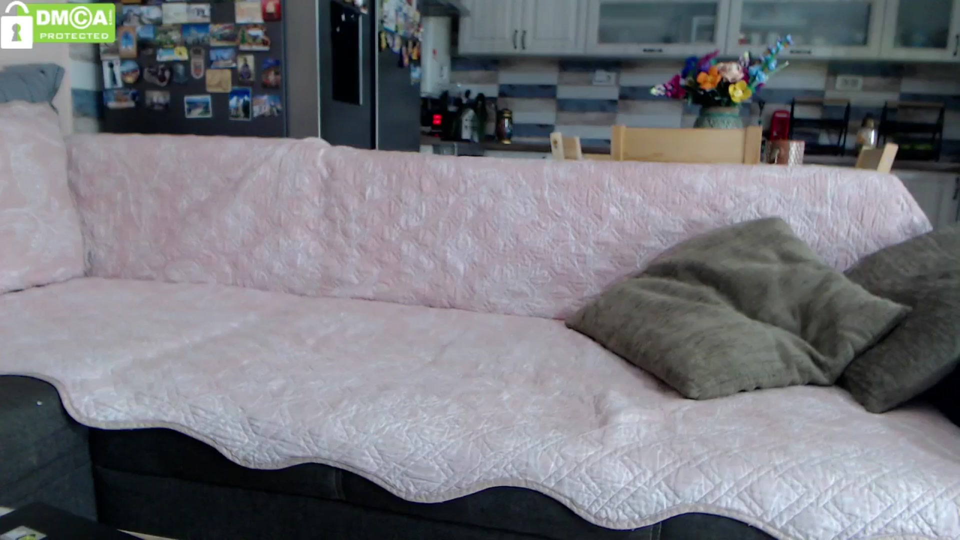 Gallery image thumbnail from silverjewel's myfreecams stream on, 09/02/2024, 10:17 image 12 of 20