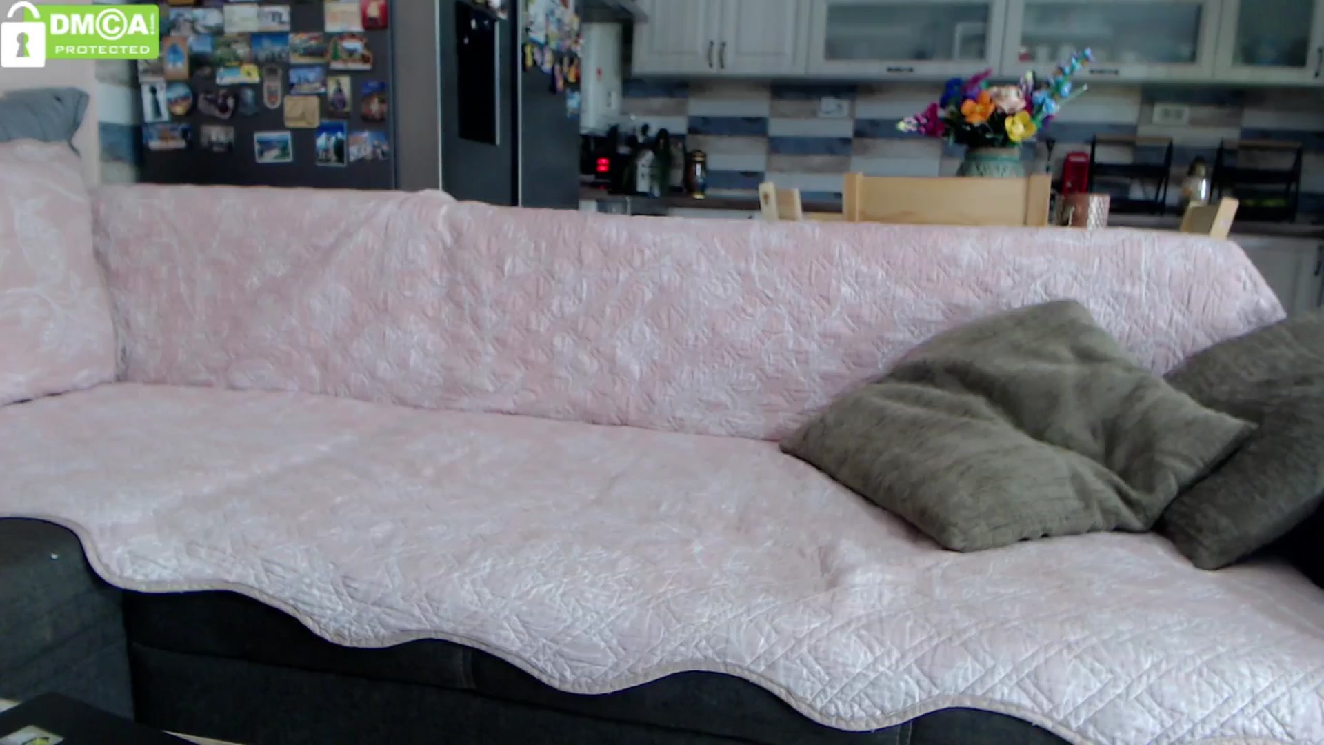 Gallery image thumbnail from silverjewel's myfreecams stream on, 09/02/2024, 10:17 image 11 of 20