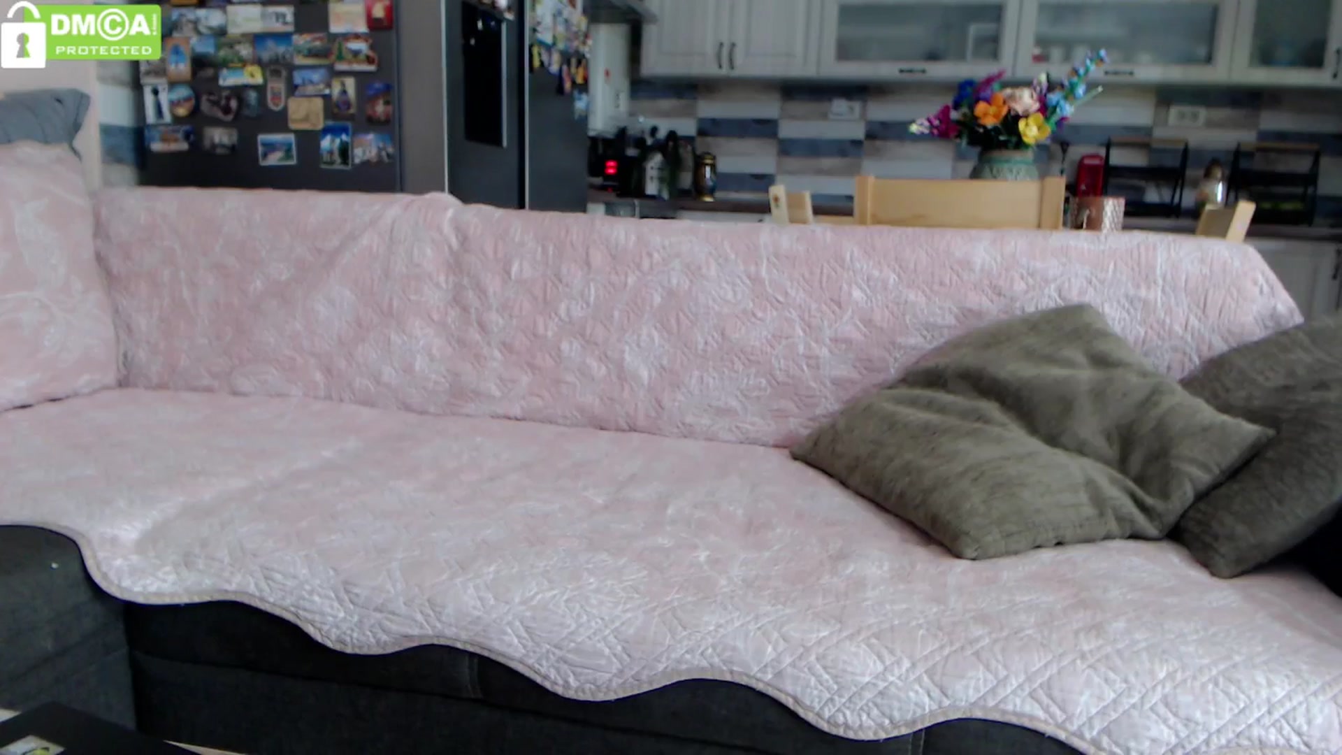 Gallery image thumbnail from silverjewel's myfreecams stream on, 09/02/2024, 10:17 image 17 of 20