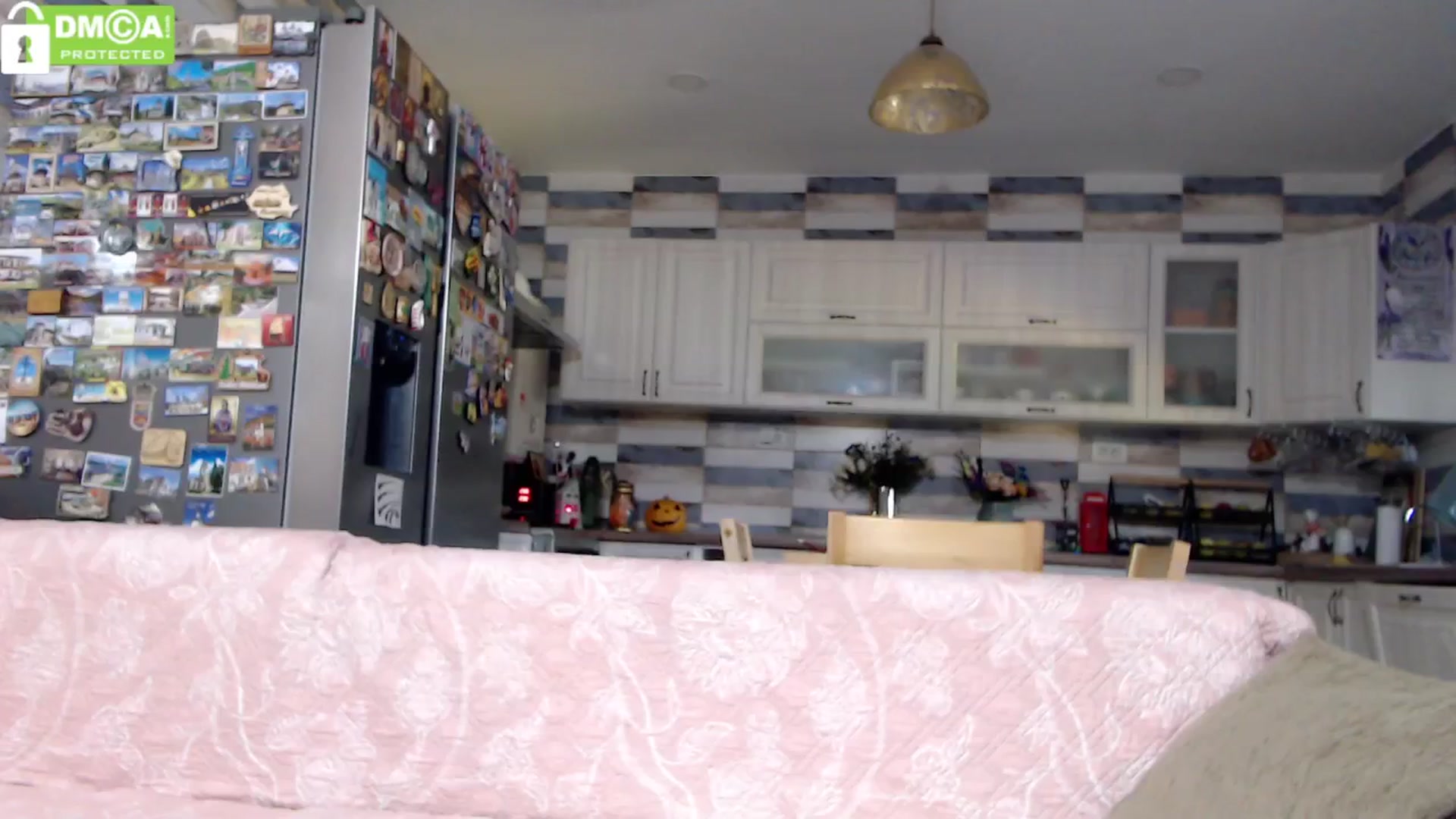 Gallery image thumbnail from silverjewel's myfreecams stream on, 10/18/2024, 09:09 image 5 of 20