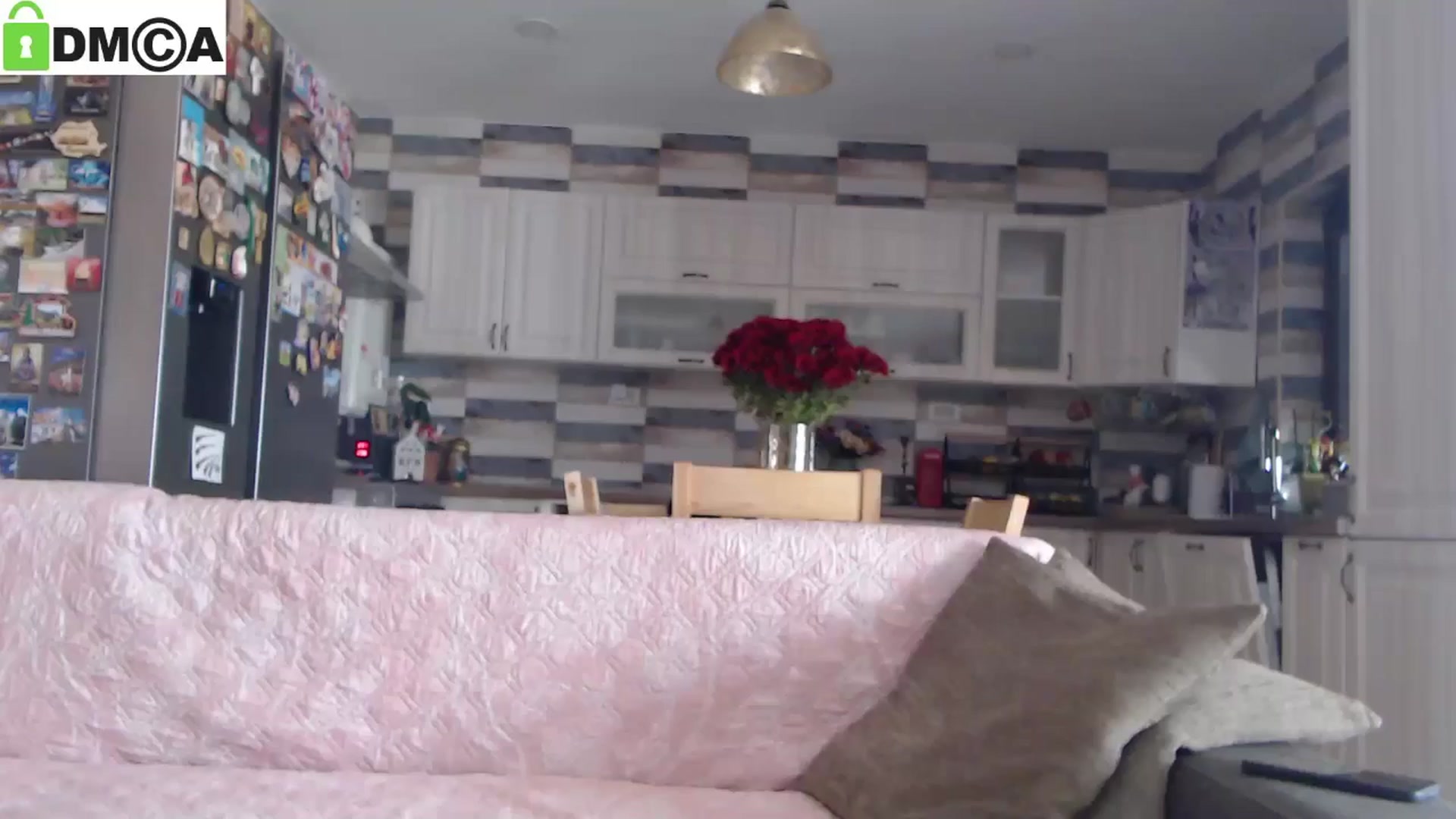 Gallery image thumbnail from silverjewel's myfreecams stream on, 11/02/2024, 10:28 image 9 of 20