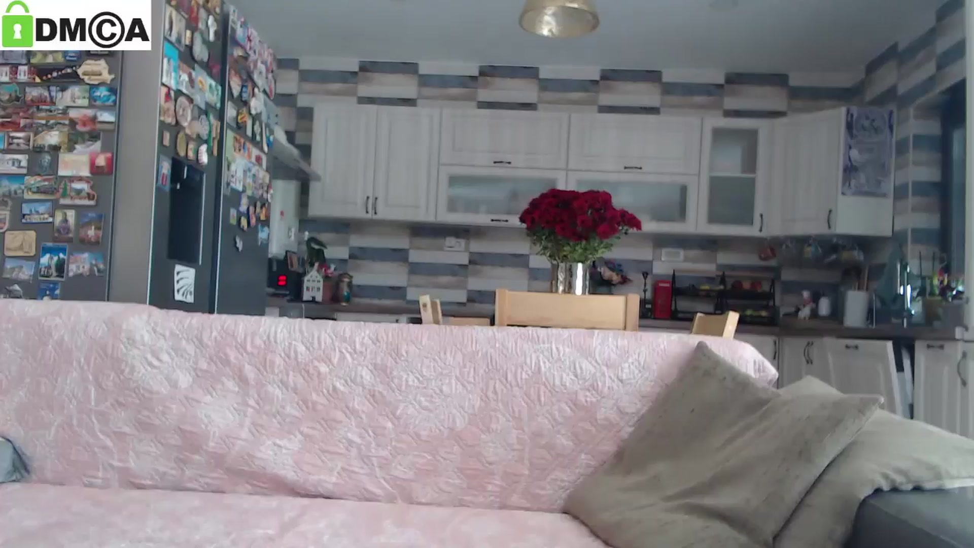 Gallery image thumbnail from silverjewel's myfreecams stream on, 11/02/2024, 11:57 image 2 of 20