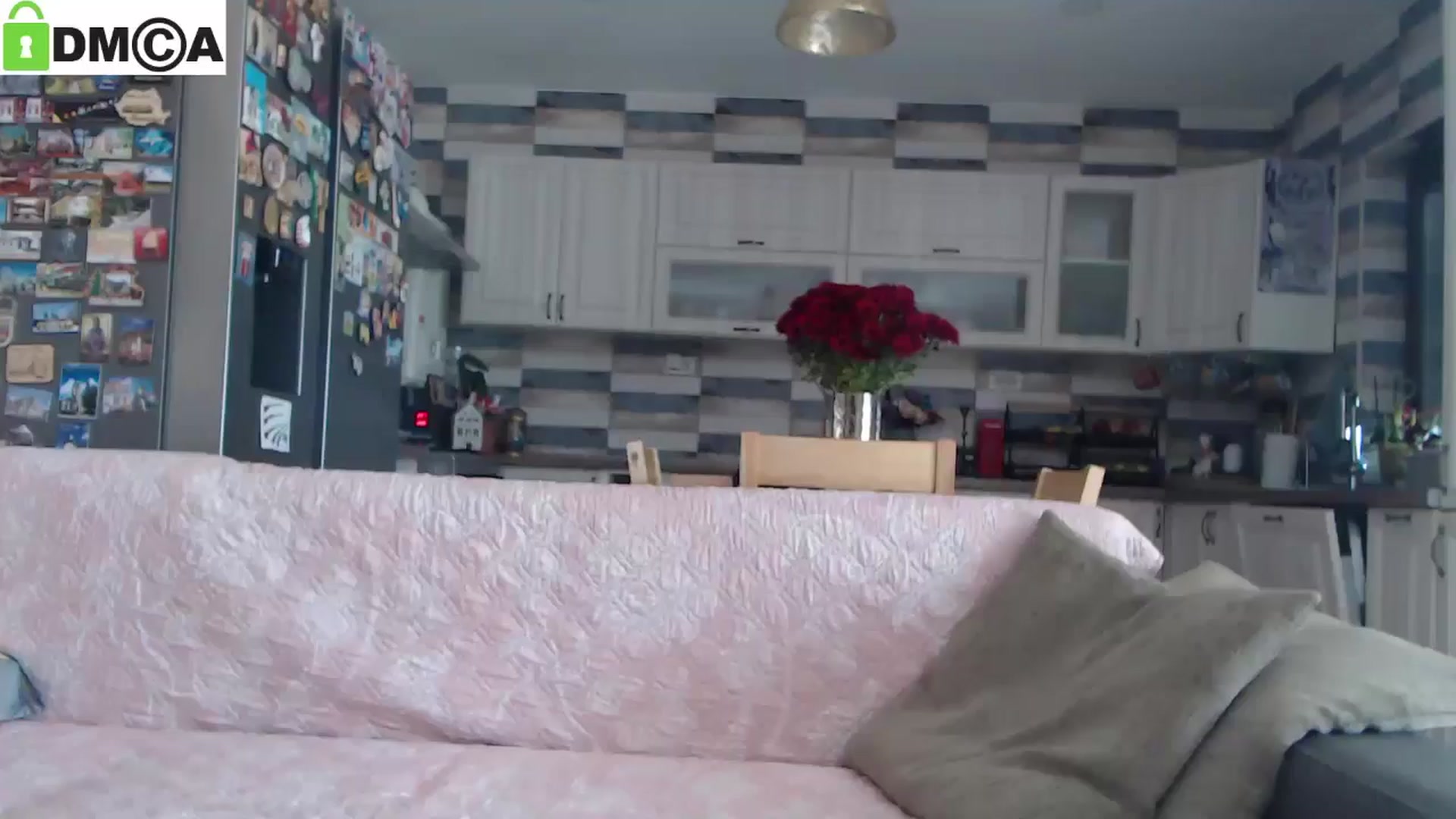 Gallery image thumbnail from silverjewel's myfreecams stream on, 11/02/2024, 11:57 image 6 of 20