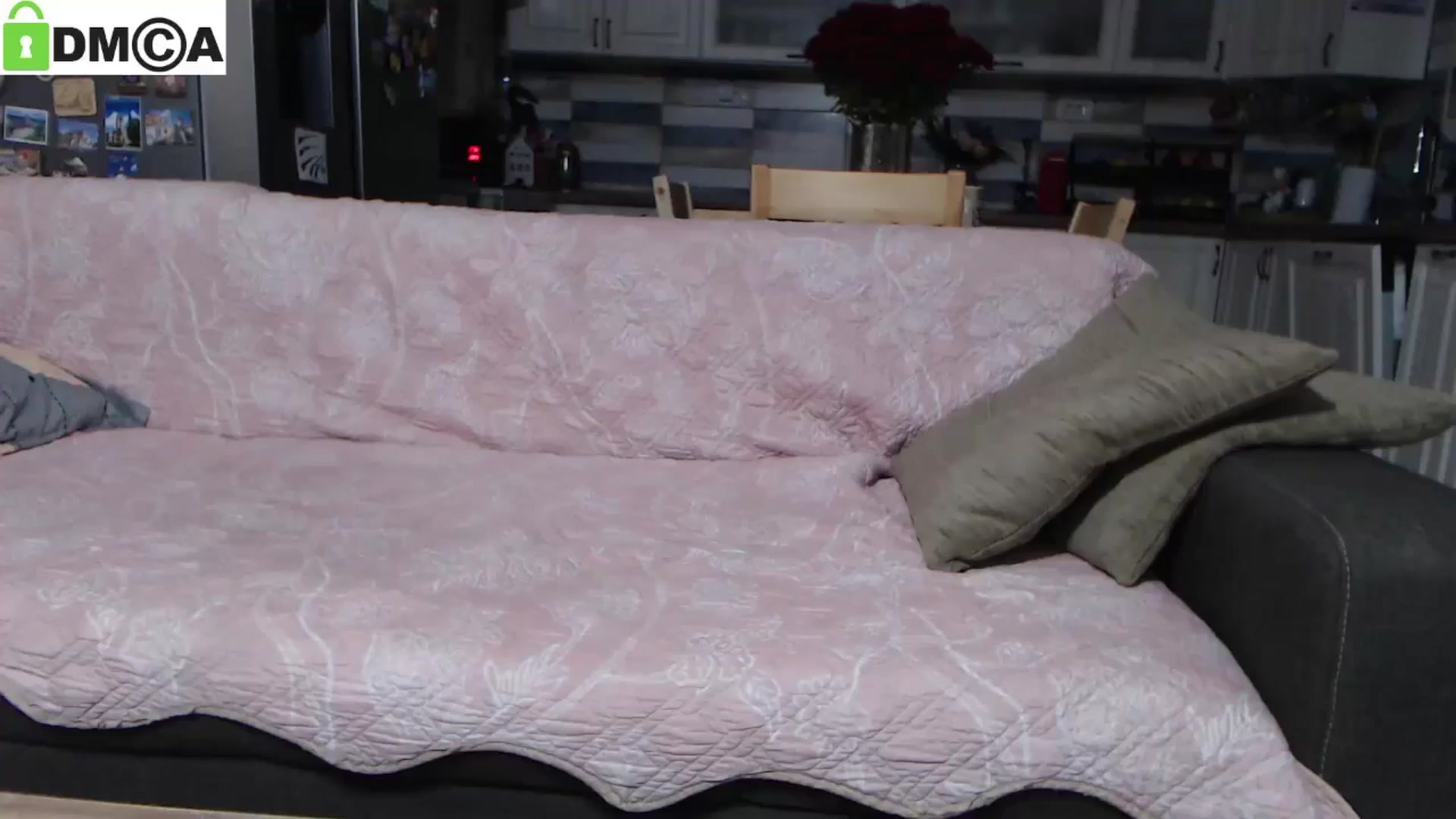 Gallery image thumbnail from silverjewel's myfreecams stream on, 11/02/2024, 16:21 image 4 of 20