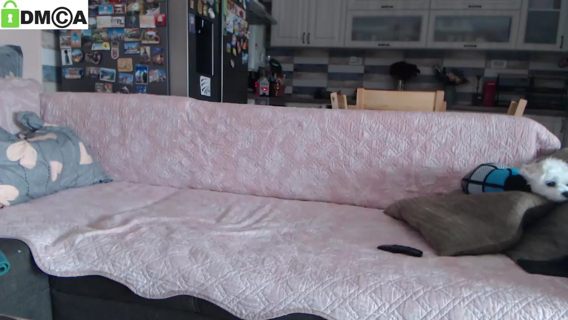 Gallery image thumbnail from silverjewel's myfreecams stream on, 11/13/2024, 11:52 image 12 of 20