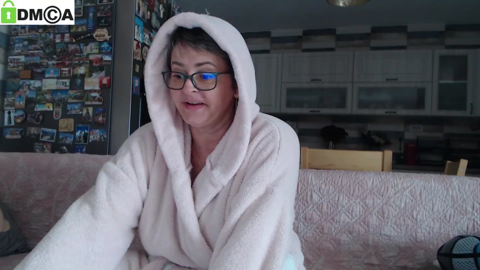 Gallery image thumbnail from silverjewel's myfreecams stream on, 11/13/2024, 11:52 image 15 of 20