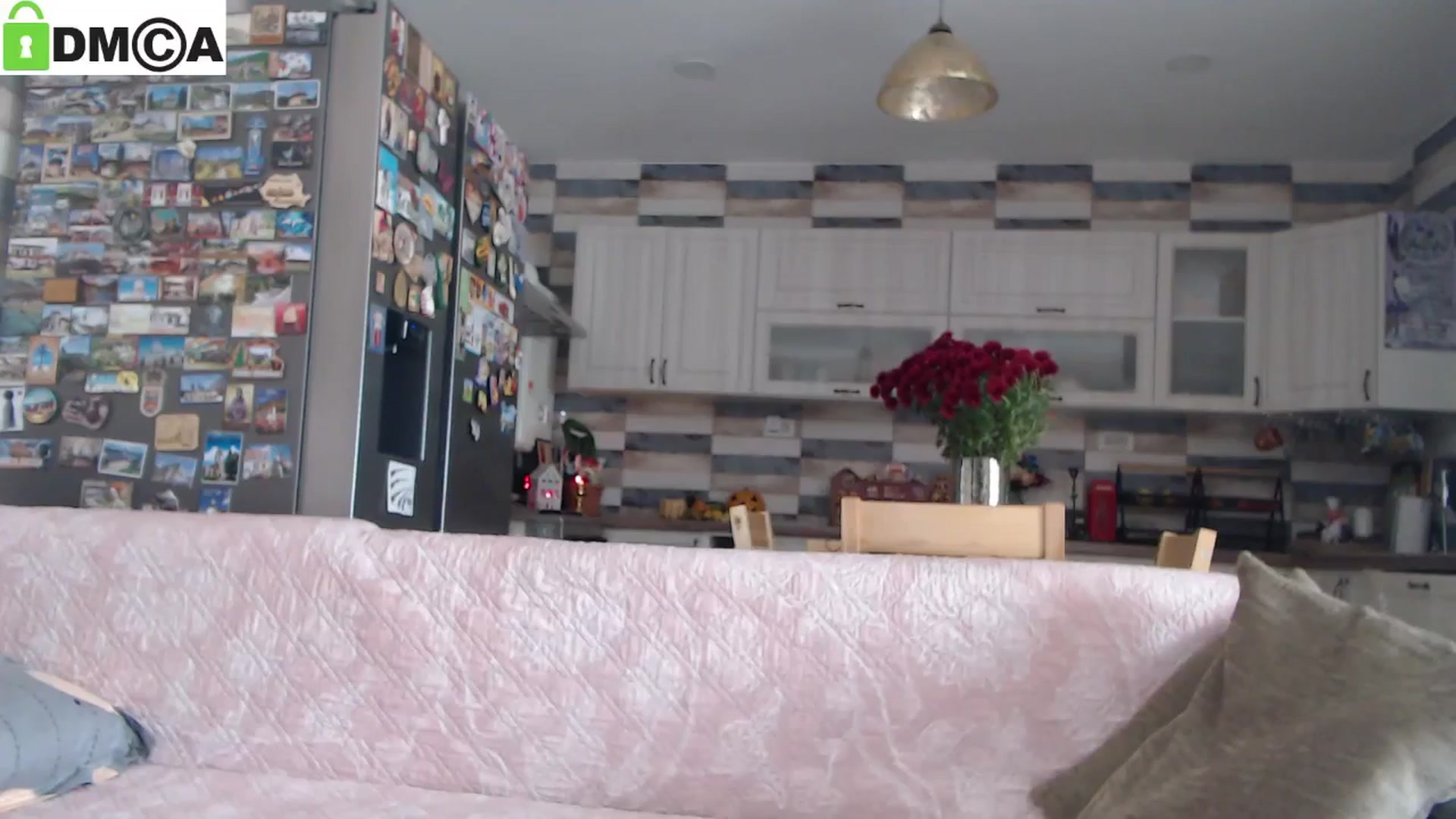 Gallery image thumbnail from silverjewel's myfreecams stream on, 11/19/2024, 12:58 image 18 of 20