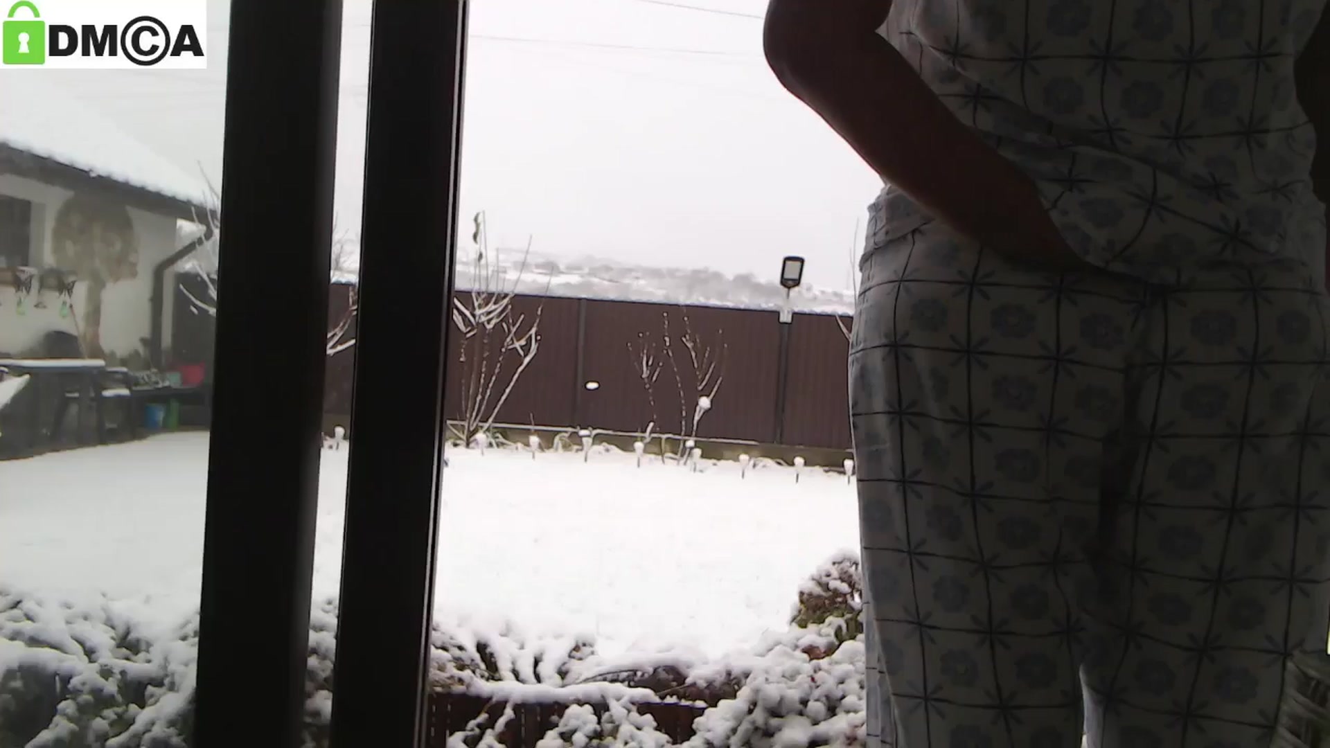 Gallery image thumbnail from silverjewel's myfreecams stream on, 11/21/2024, 09:55 image 1 of 20
