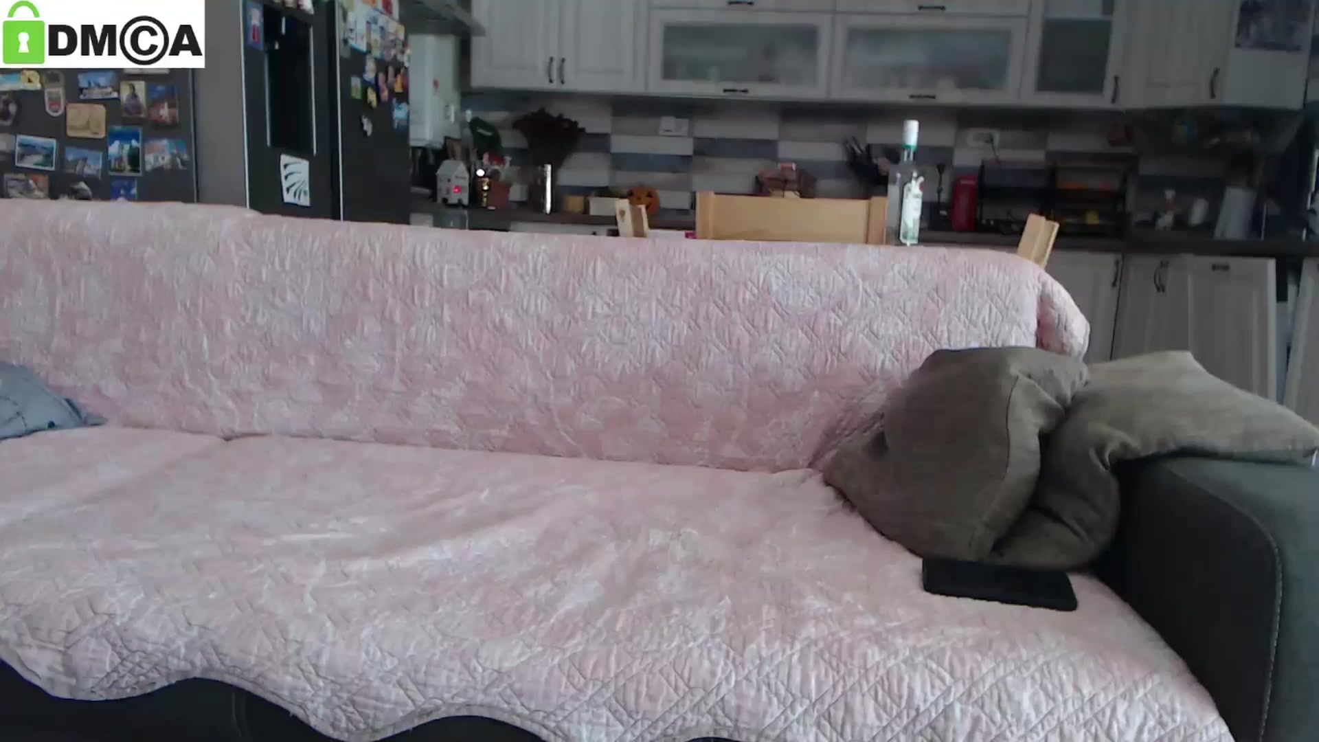 Gallery image thumbnail from silverjewel's myfreecams stream on, 11/26/2024, 10:38 image 19 of 20
