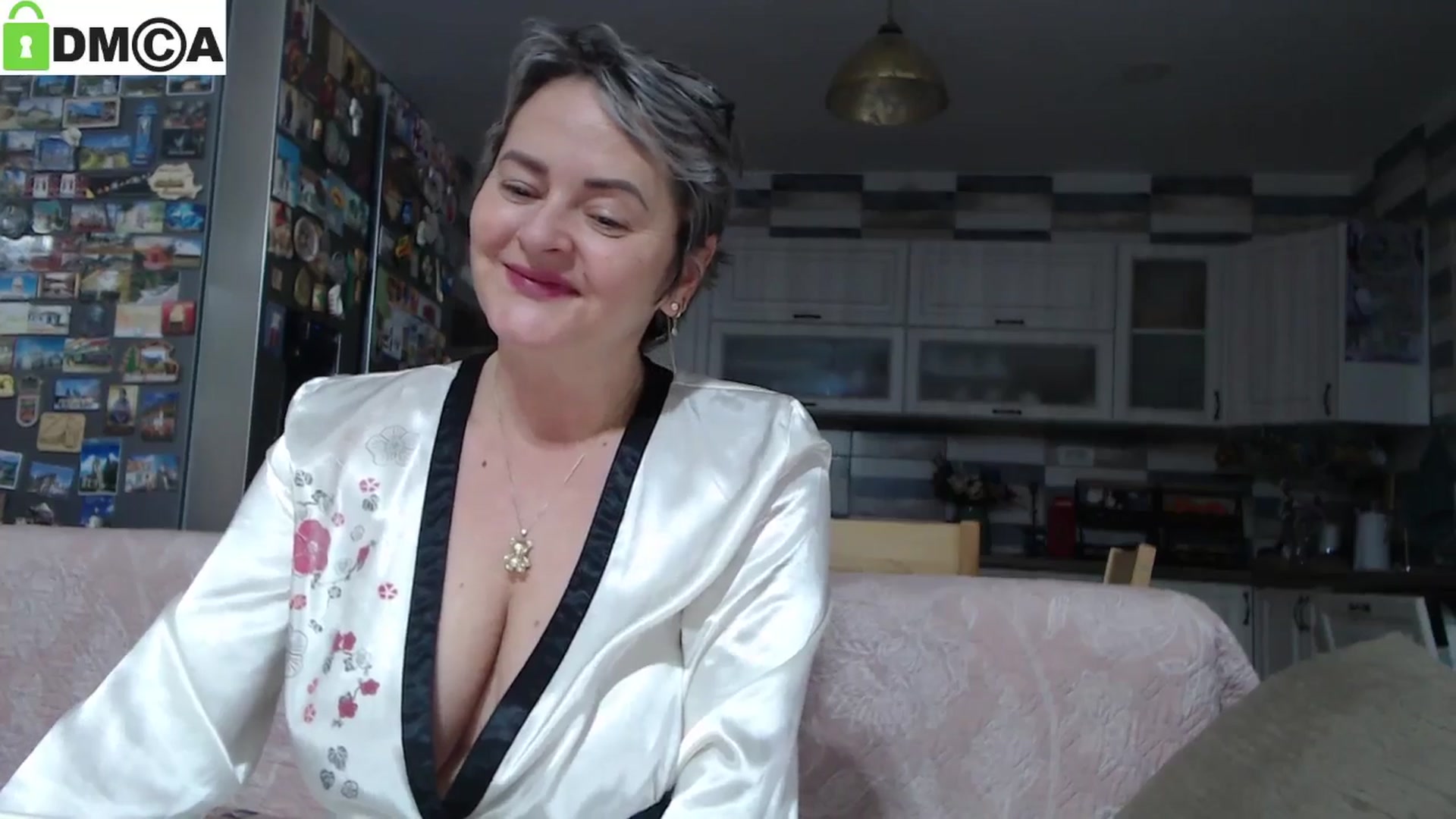 Gallery image thumbnail from silverjewel's myfreecams stream on, 12/05/2024, 10:42 image 12 of 20