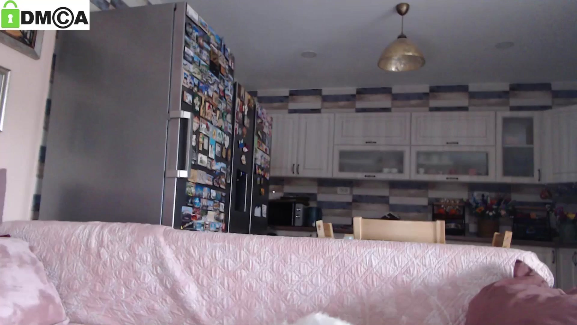 Gallery image thumbnail from silverjewel's myfreecams stream on, 01/14/2025, 10:42 image 8 of 20