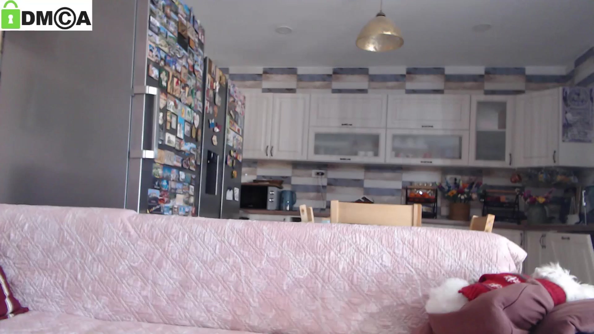 Gallery image thumbnail from silverjewel's myfreecams stream on, 01/16/2025, 10:42 image 15 of 20