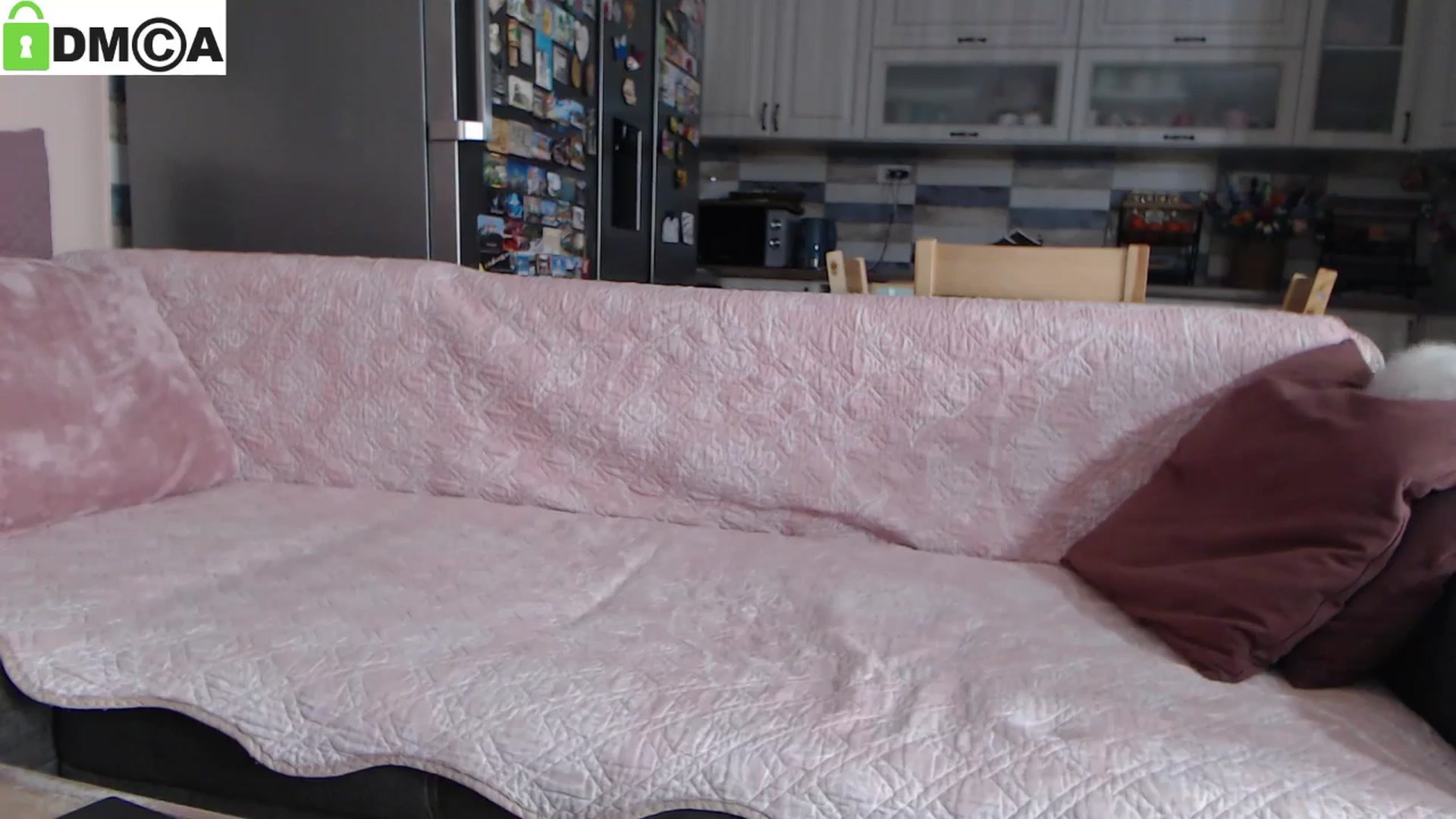 Gallery image thumbnail from silverjewel's myfreecams stream on, 01/21/2025, 11:11 image 11 of 20