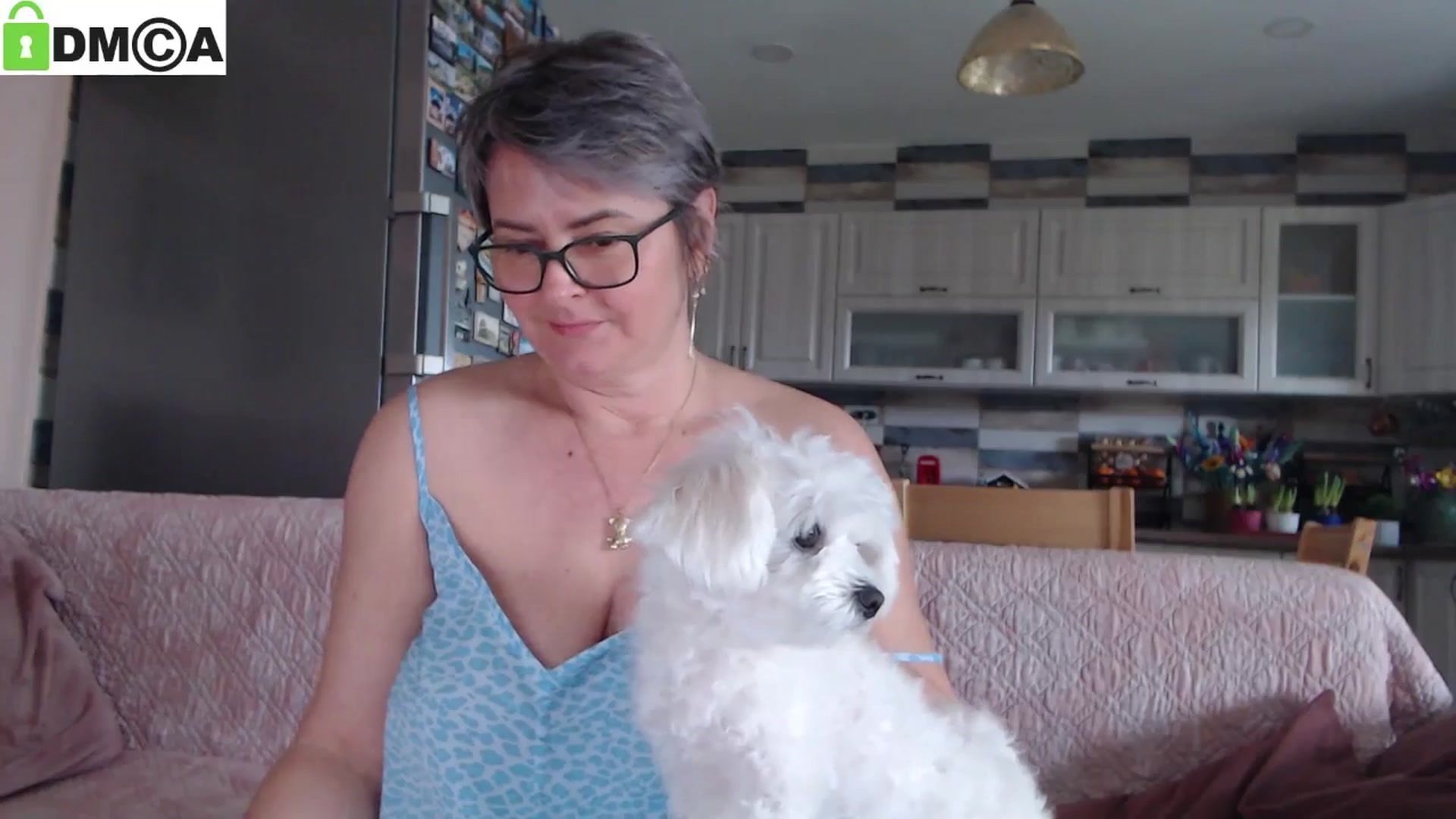 Gallery image thumbnail from silverjewel's myfreecams stream on, 01/27/2025, 10:17 image 11 of 20