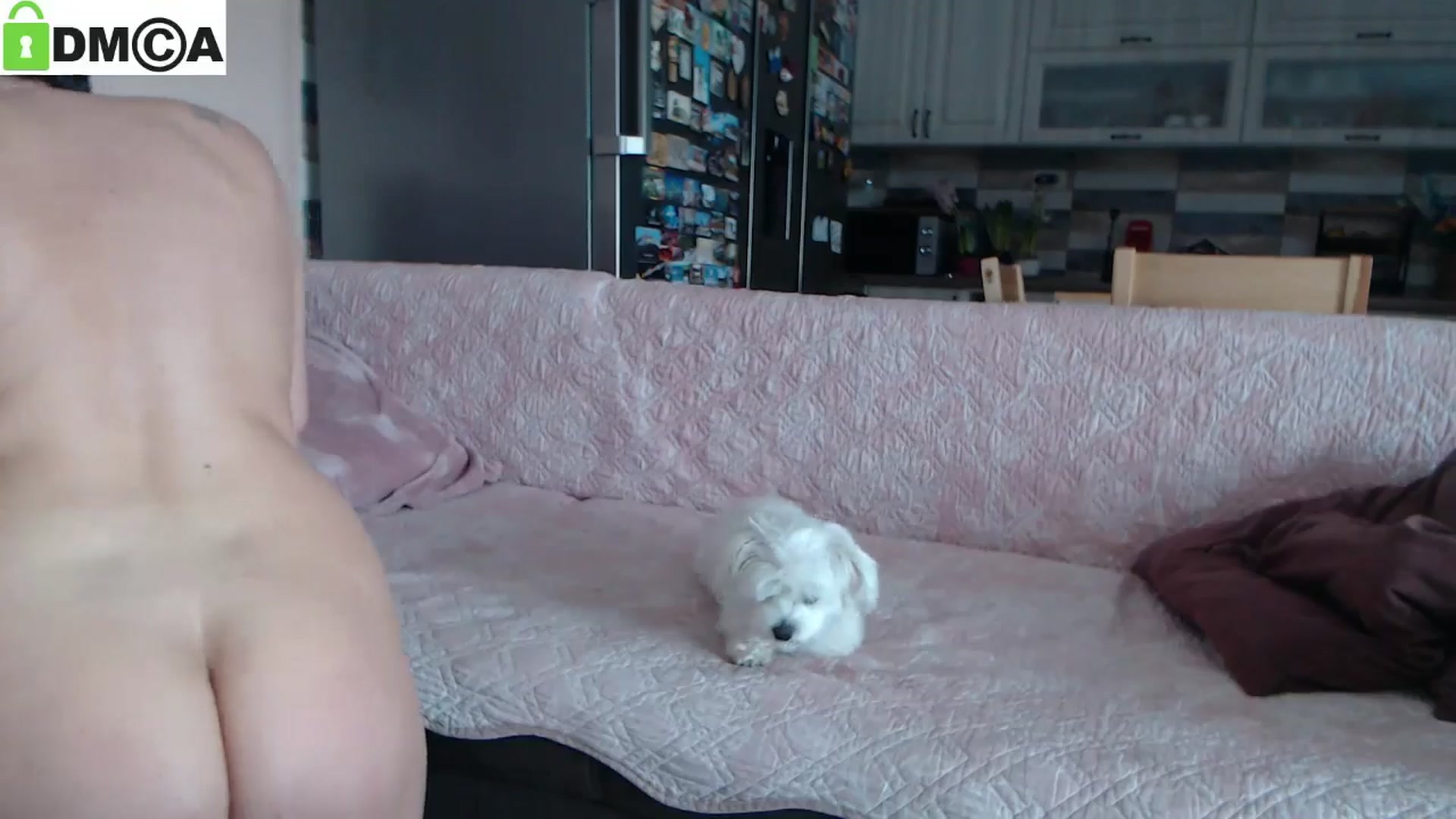 Gallery image thumbnail from silverjewel's myfreecams stream on, 02/06/2025, 11:58 image 4 of 20